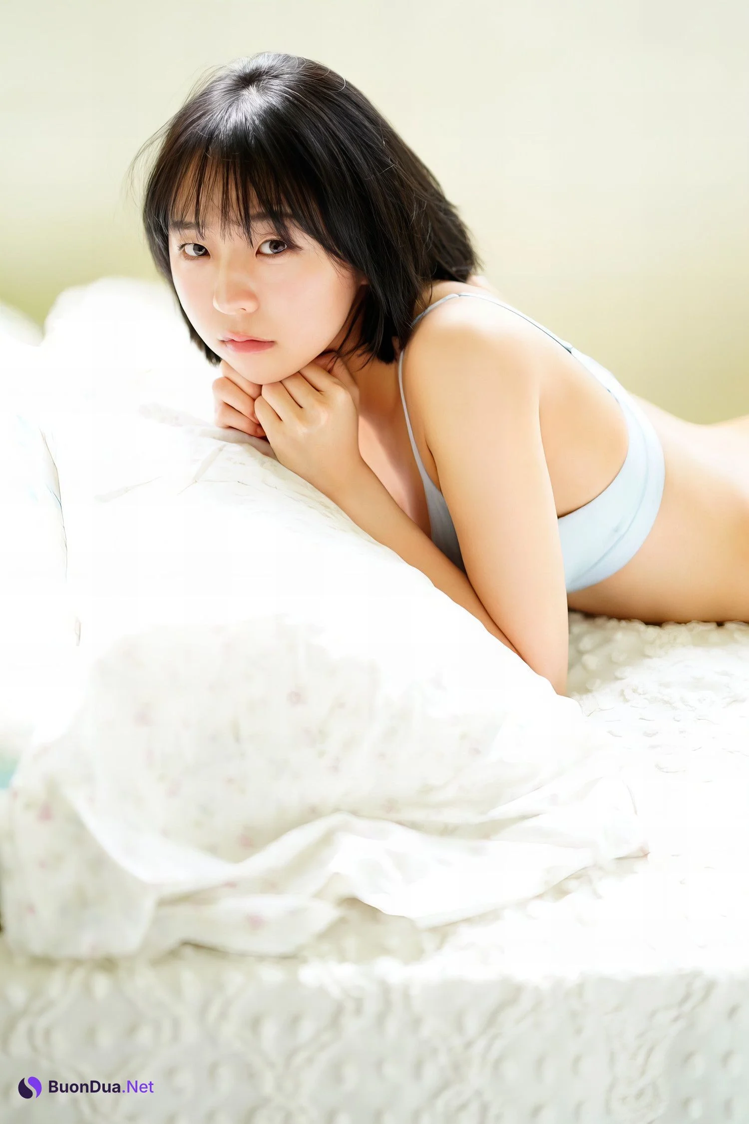 Aya Kajishima 鍛治島彩, FRIDAY 2024.05.03 (フライデー 2024年5月3日号) - Photo 12