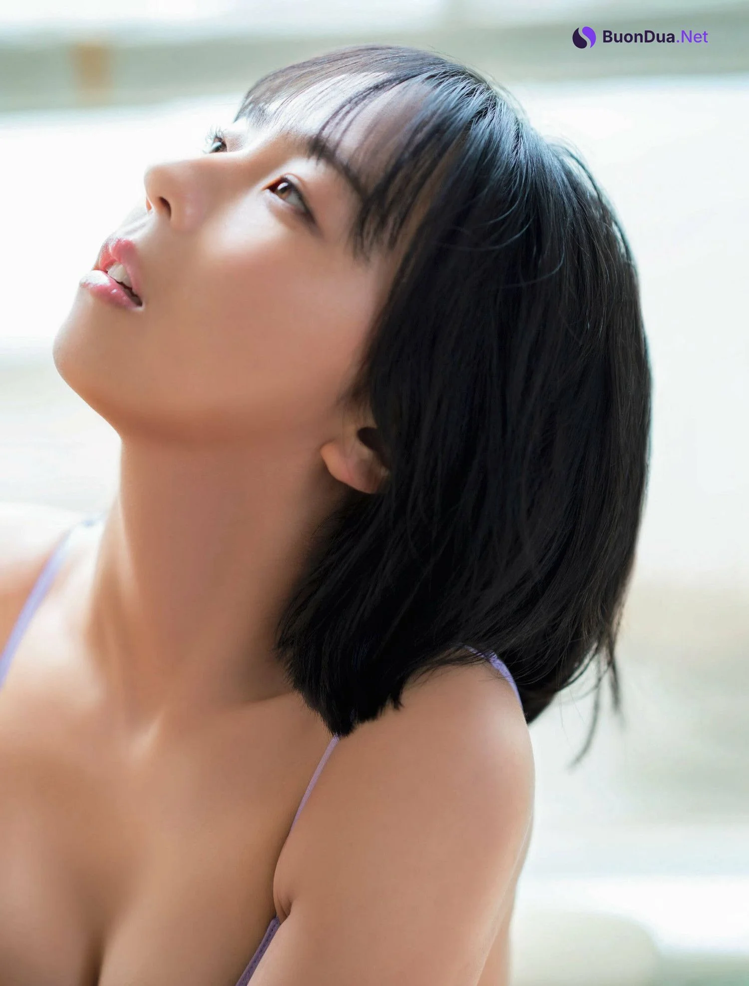 Aya Kajishima 鍛治島彩, FRIDAY 2024.05.03 (フライデー 2024年5月3日号) - Photo 9