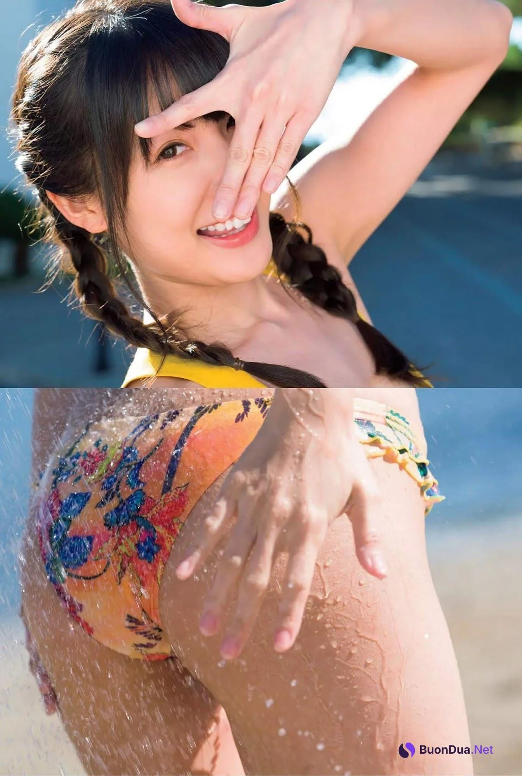 Aya Kawasaki 川崎あや, FLASH 2019.12.31 (フラッシュ 2019年12月31日号) - Photo 2