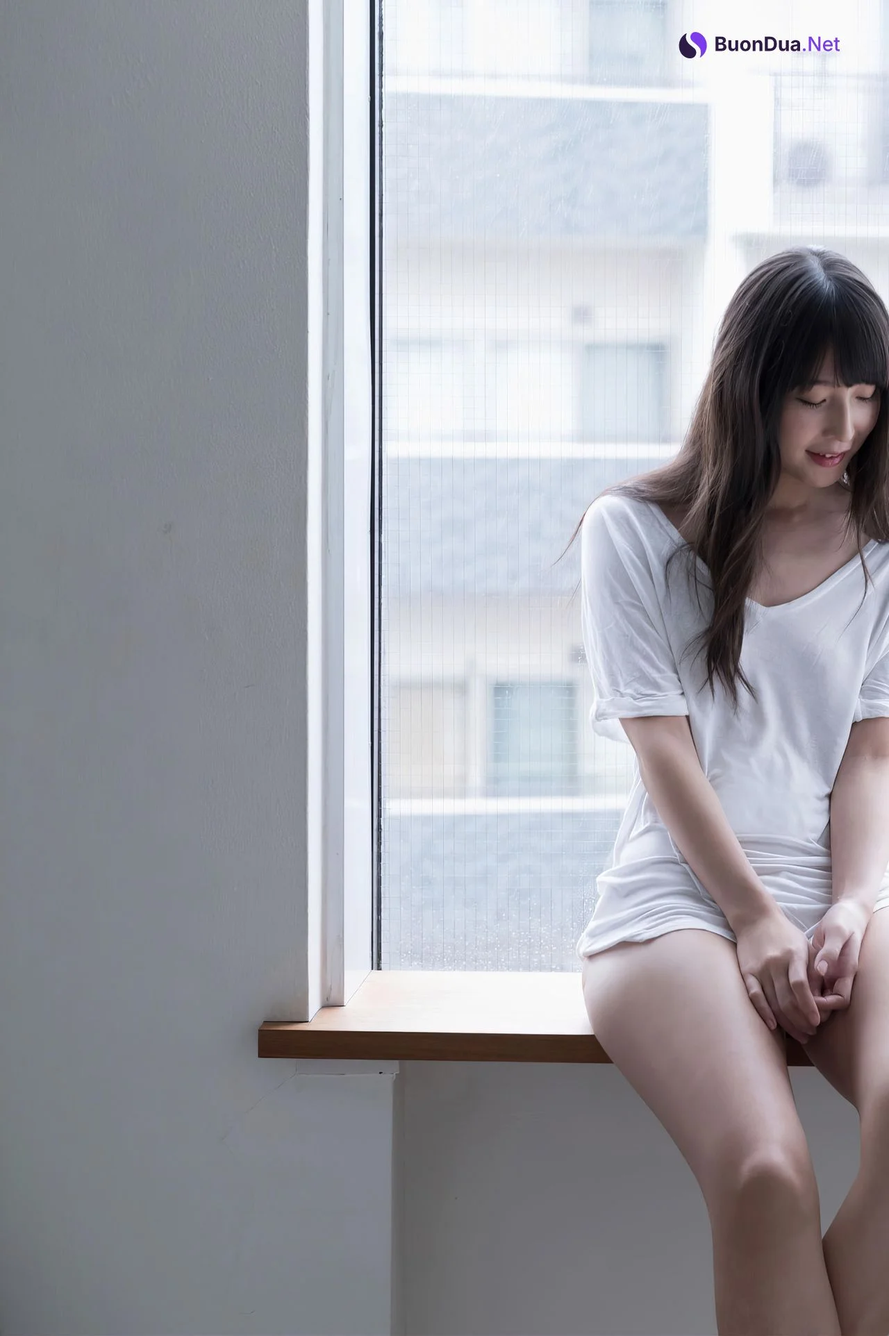 Aya Kawasaki 川崎あや, FRIDAYデジタル写真集 「ジムでエッチな筋トレを」 Set.01 - Photo 12