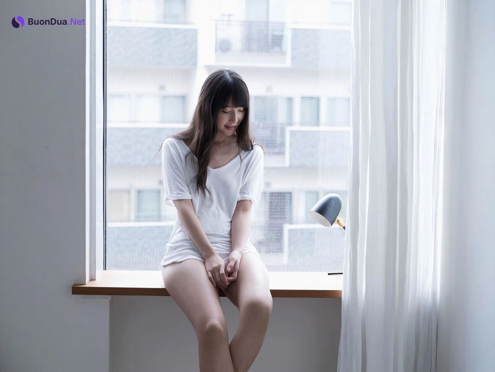 Aya Kawasaki 川崎あや, FRIDAYデジタル写真集 「ジムでエッチな筋トレを」 Set.01 - Photo 14
