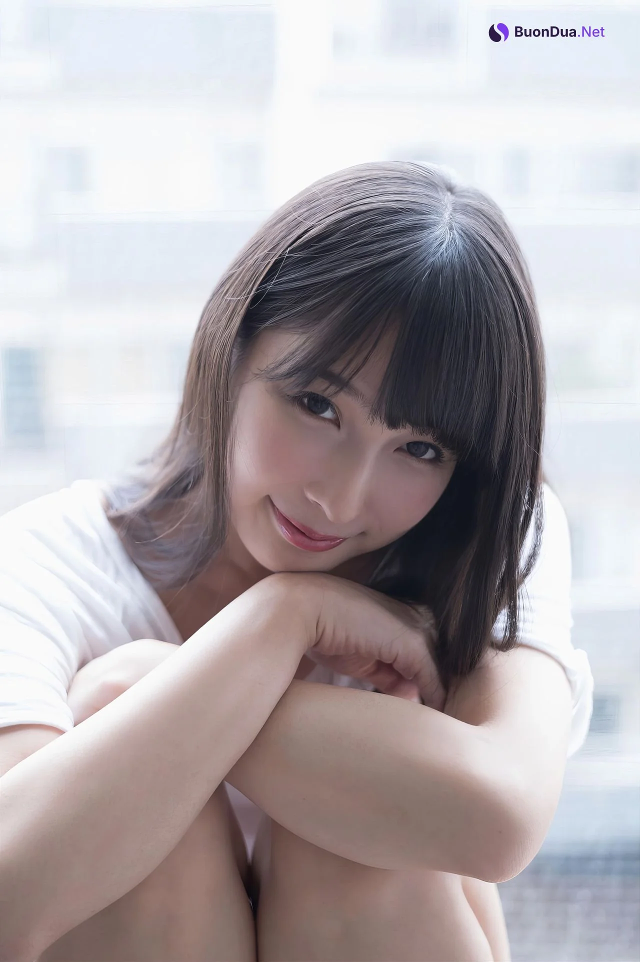 Aya Kawasaki 川崎あや, FRIDAYデジタル写真集 「ジムでエッチな筋トレを」 Set.01 - Photo 18