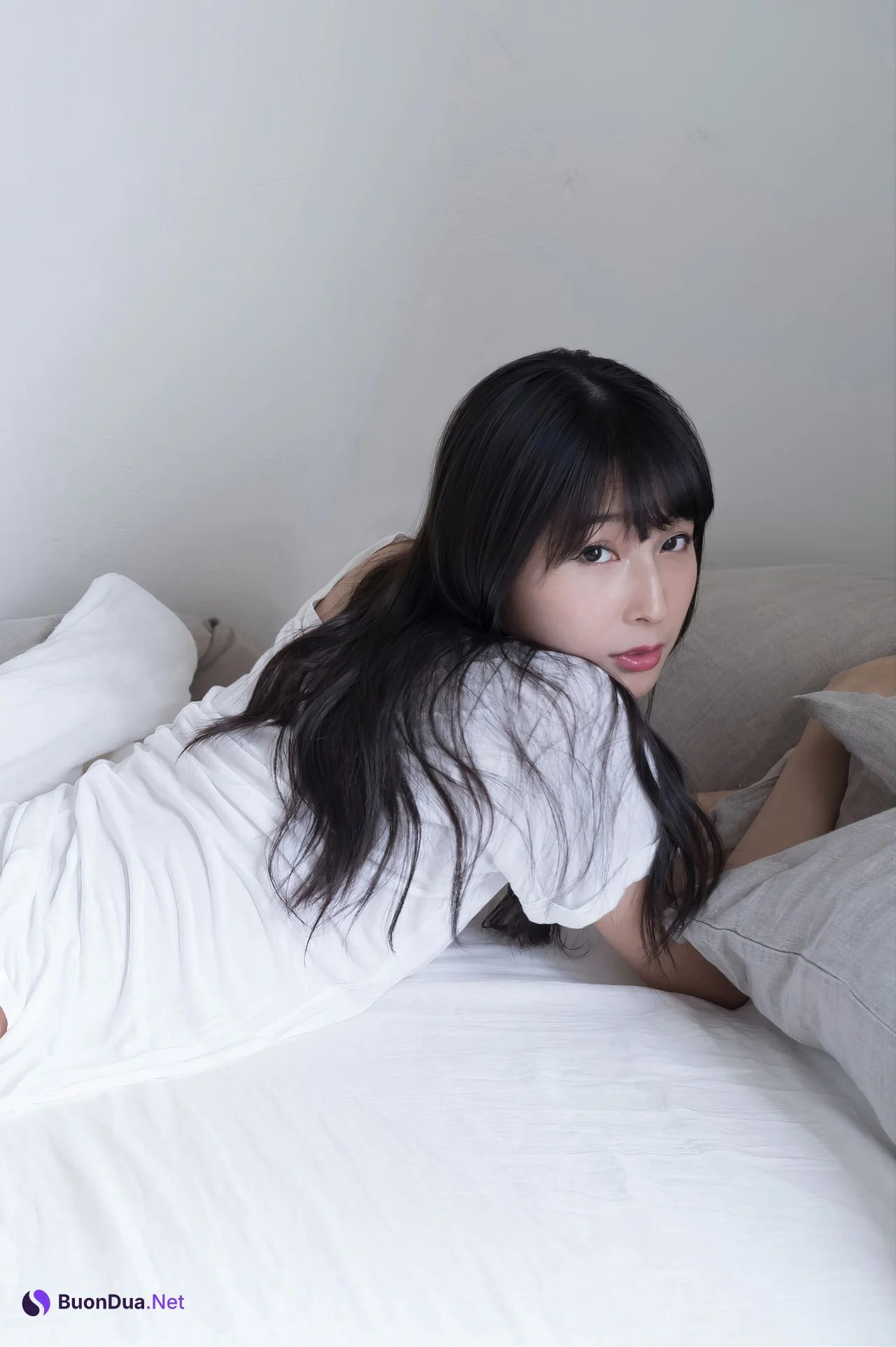 Aya Kawasaki 川崎あや, FRIDAYデジタル写真集 「ジムでエッチな筋トレを」 Set.01 - Photo 20