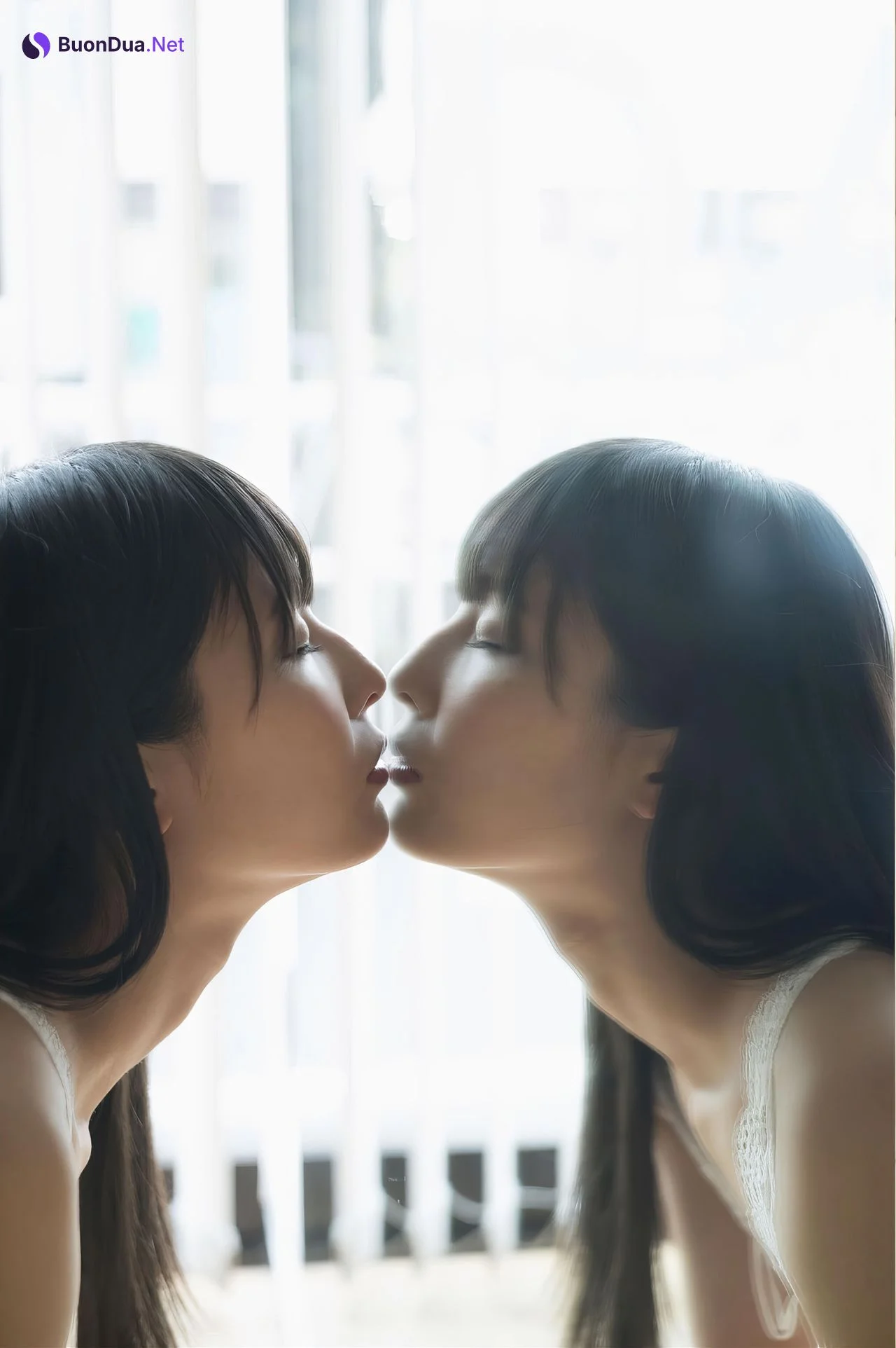 Aya Kawasaki 川崎あや, FRIDAYデジタル写真集 「ジムでエッチな筋トレを」 Set.02 - Photo 16