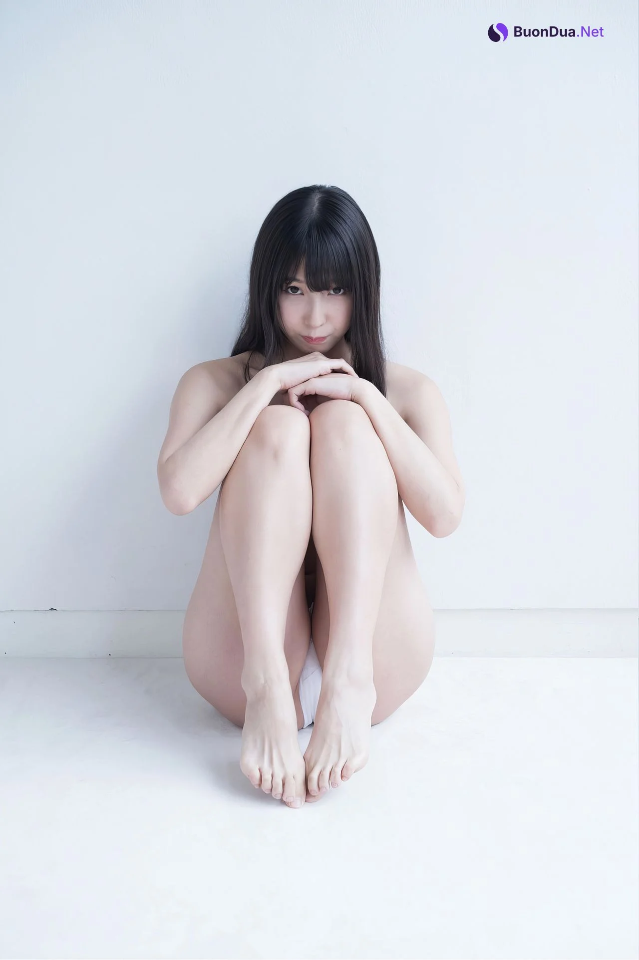 Aya Kawasaki 川崎あや, FRIDAYデジタル写真集 「ジムでエッチな筋トレを」 Set.03 - รูปภาพ 10