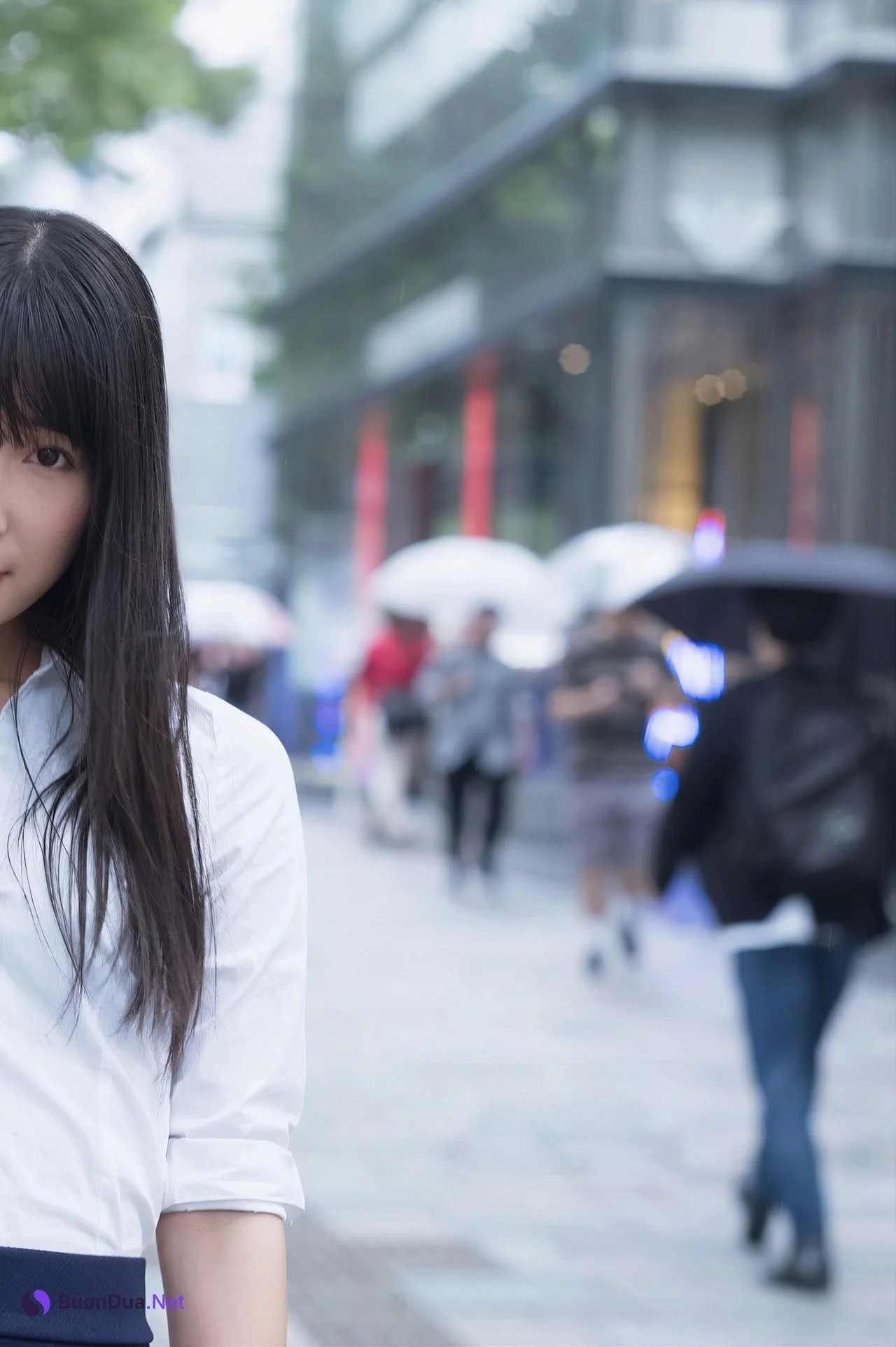 Aya Kawasaki 川崎あや, FRIDAYデジタル写真集 「ジムでエッチな筋トレを」 Set.03 - รูปภาพ 4