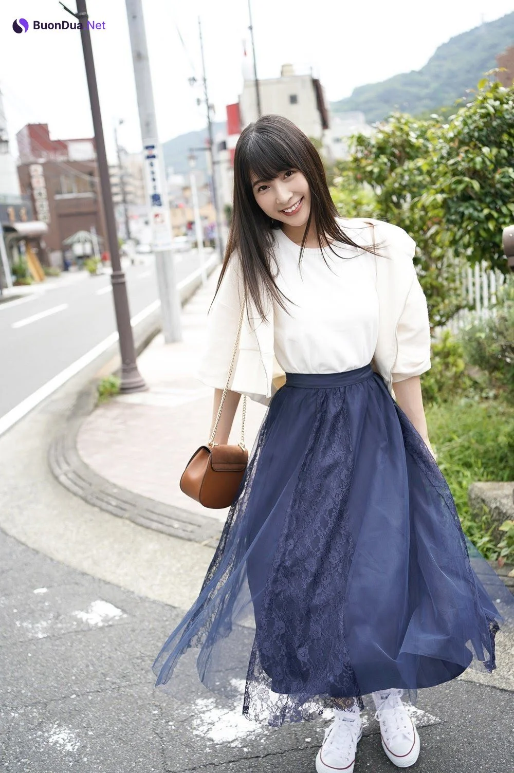 Aya Kawasaki 川崎あや, Platinum FLASH 2019.09.27 (プラチナフラッシュ 2019年9月27日号) - Photo 16