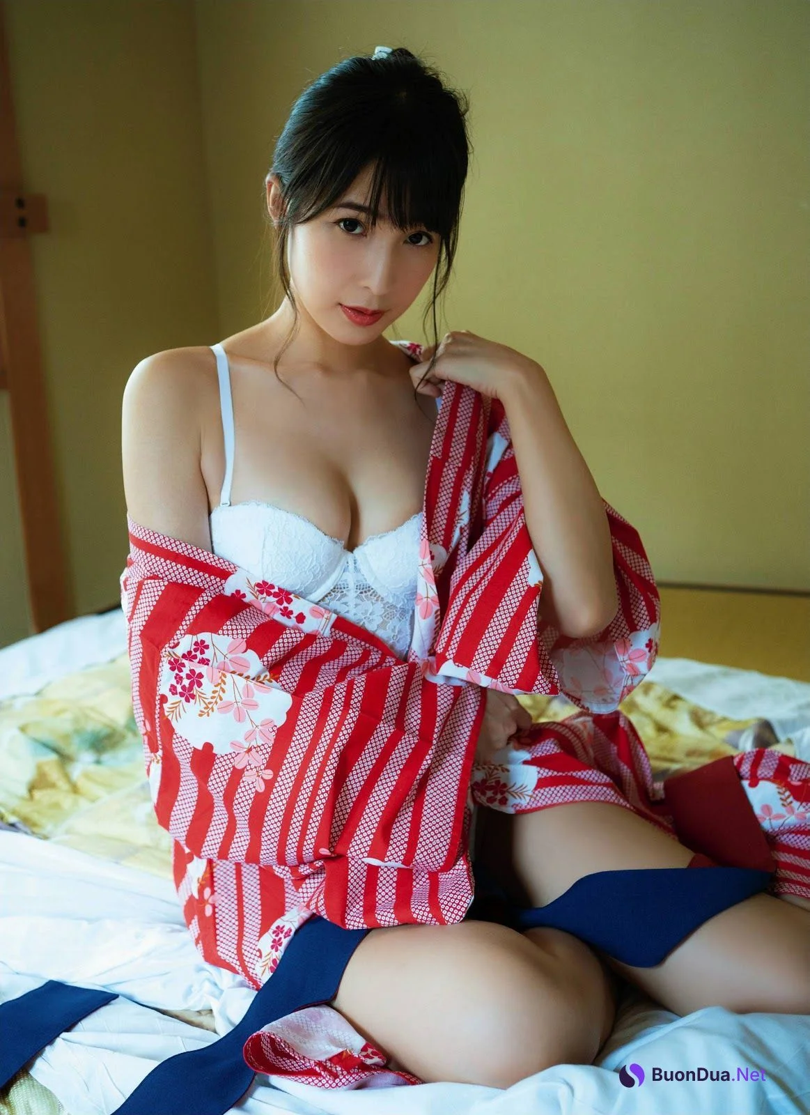 Aya Kawasaki 川崎あや, Platinum FLASH 2019.09.27 (プラチナフラッシュ 2019年9月27日号) - Photo 3