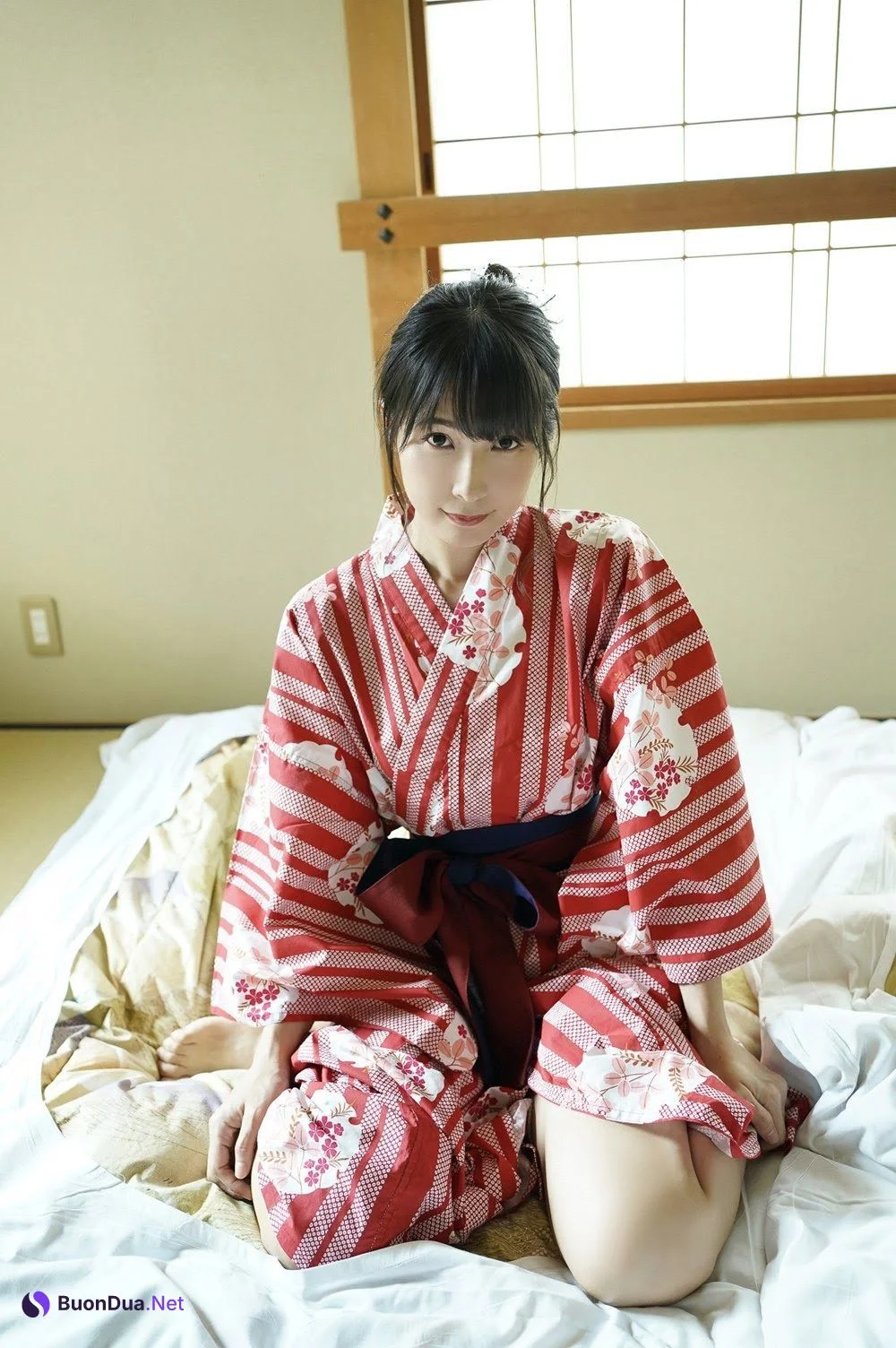 Aya Kawasaki 川崎あや, Platinum FLASH 2019.09.27 (プラチナフラッシュ 2019年9月27日号) - Photo 4