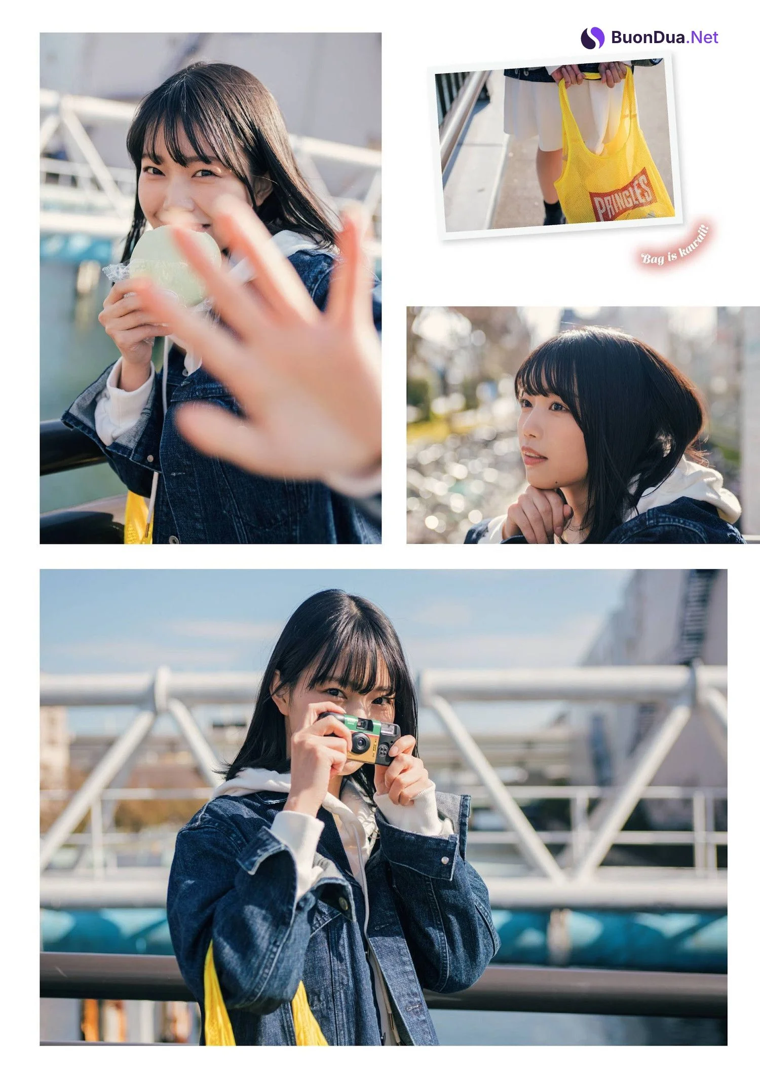 Aya Natsume 夏目綾, Flash グラビアBEST 2022年早春 2022.02.24 - Photo 7