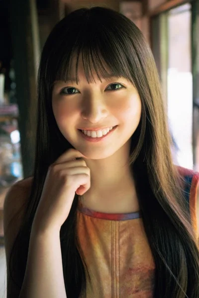 Aya Ogawa 小川彩, Runa Hayashi 林瑠奈, B.L.T. 2025.09 (ビー・エル・ティー 2025年9月号)