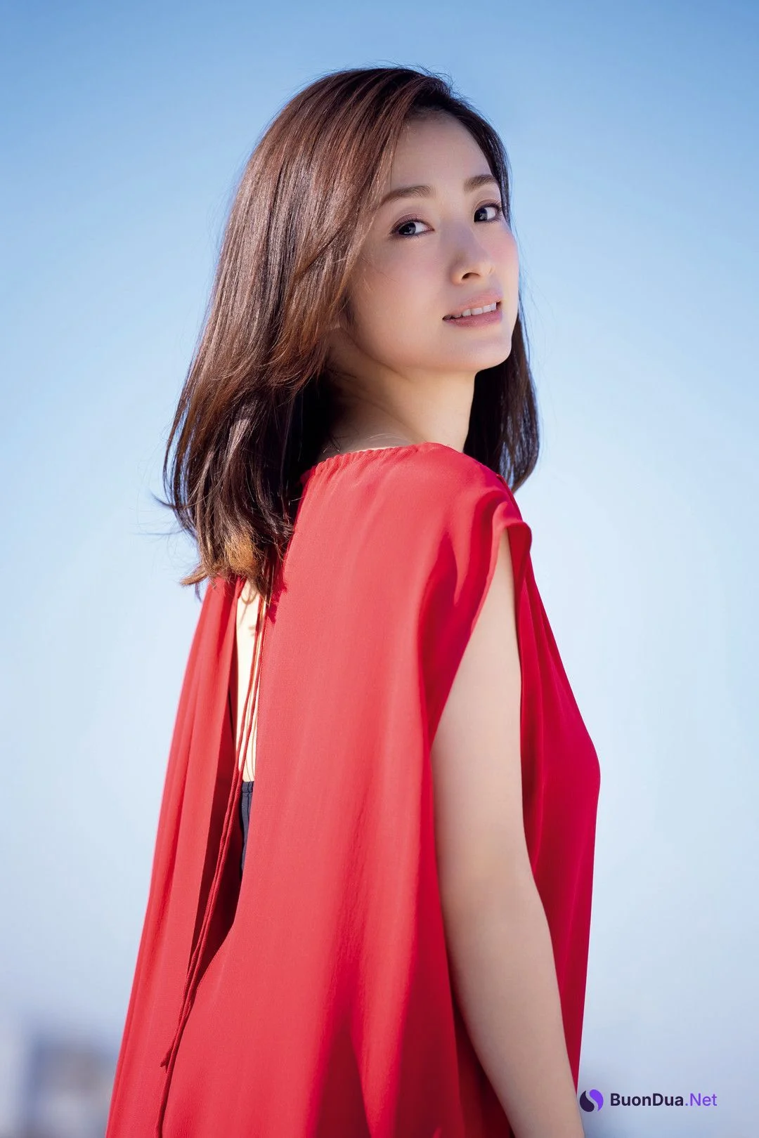 Aya Ueto 上戸彩, FLASH 2023.01.24 (フラッシュ 2023年1月24日号) - Photo 13