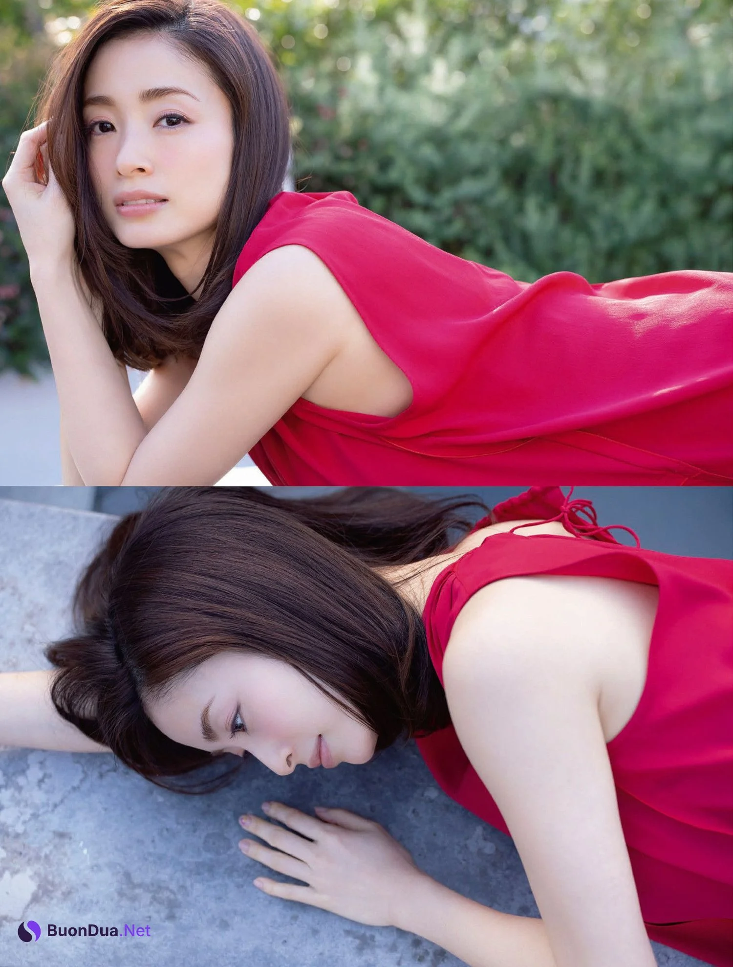 Aya Ueto 上戸彩, FLASH 2023.01.24 (フラッシュ 2023年1月24日号) - Photo 4