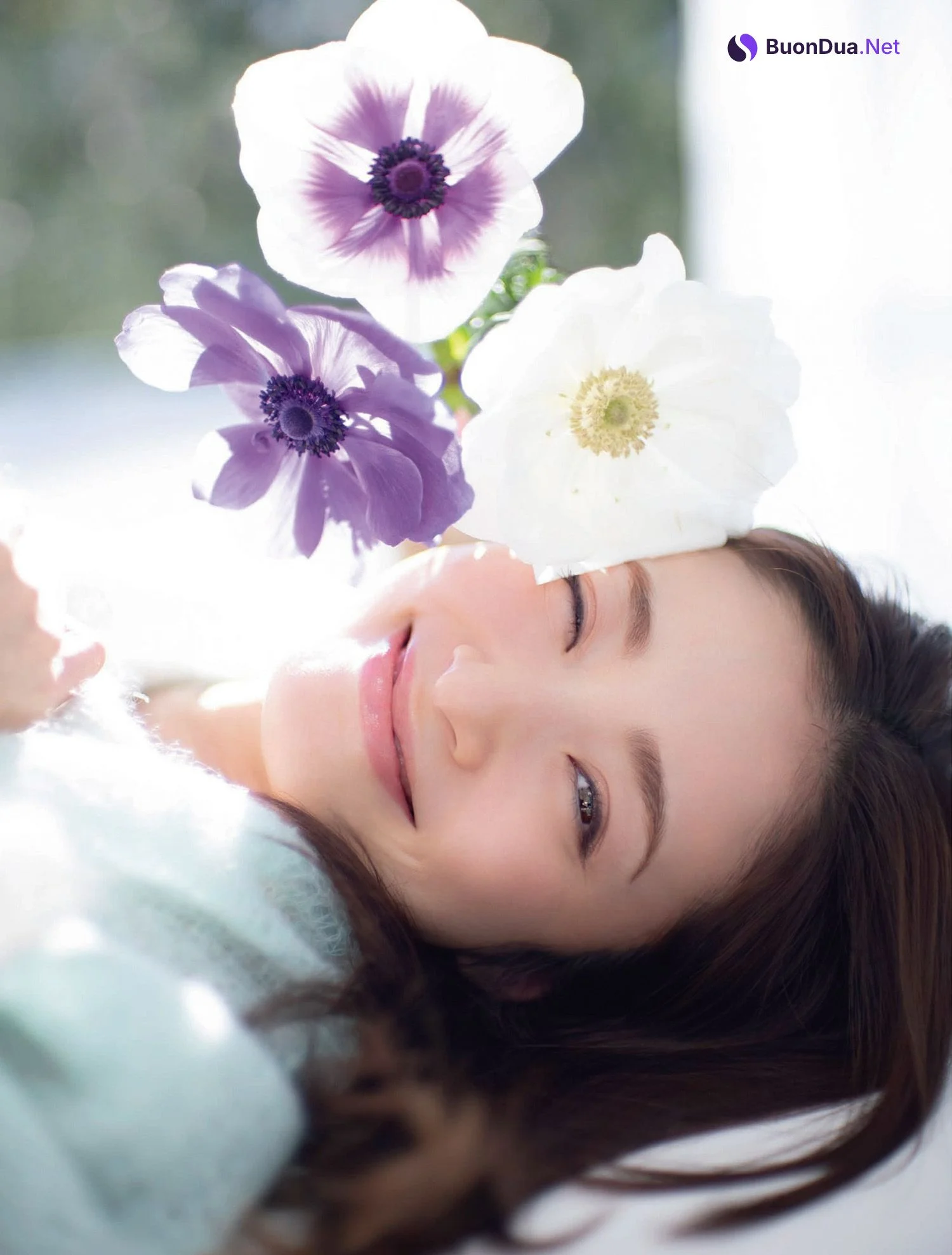 Aya Ueto 上戸彩, FLASH 2023.01.24 (フラッシュ 2023年1月24日号) - Photo 8