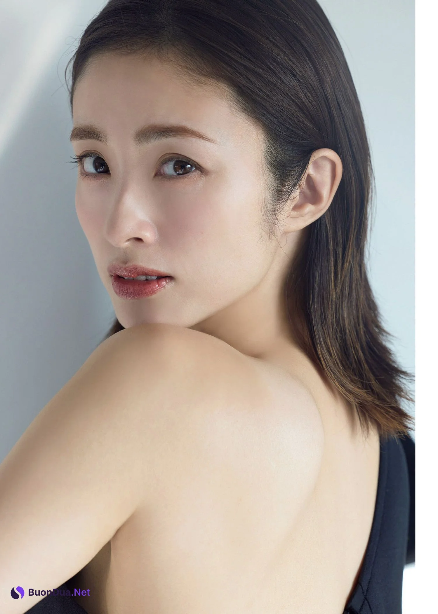Aya Ueto 上戸彩, FLASH 2024.02.13 (フラッシュ 2024年2月13日号) - Photo 10