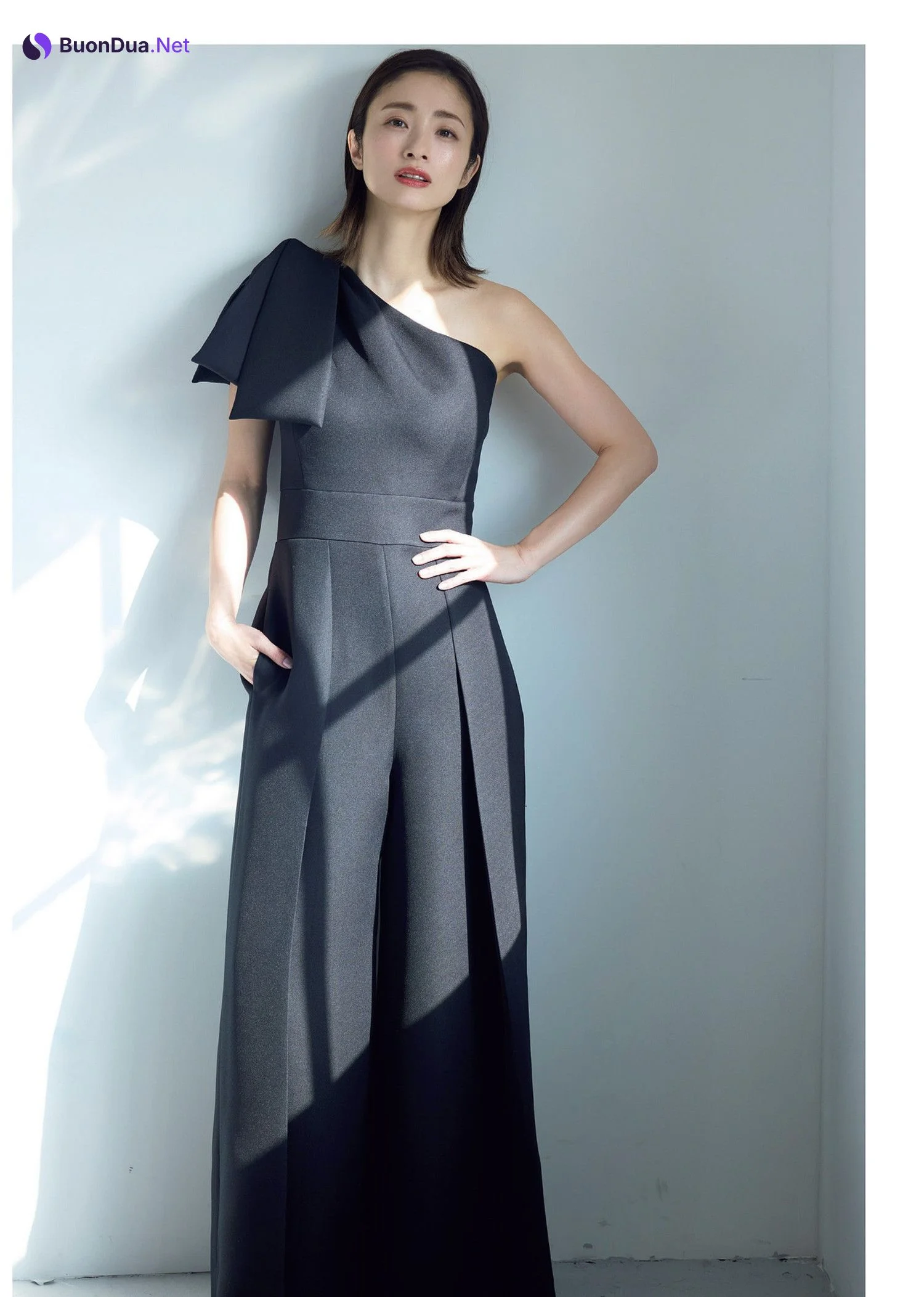 Aya Ueto 上戸彩, FLASH 2024.02.13 (フラッシュ 2024年2月13日号) - Photo 11