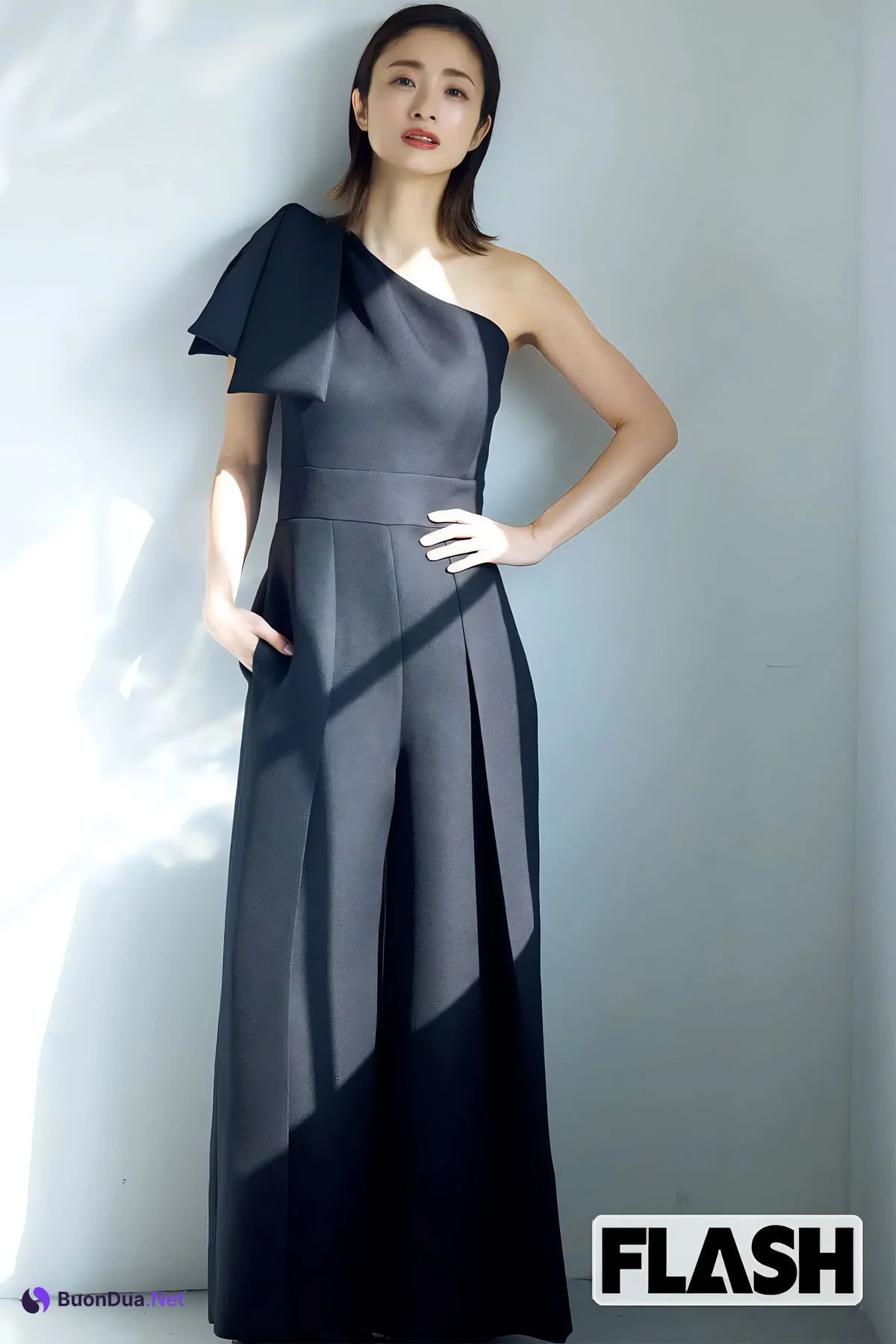 Aya Ueto 上戸彩, FLASH 2024.02.13 (フラッシュ 2024年2月13日号) - Photo 20