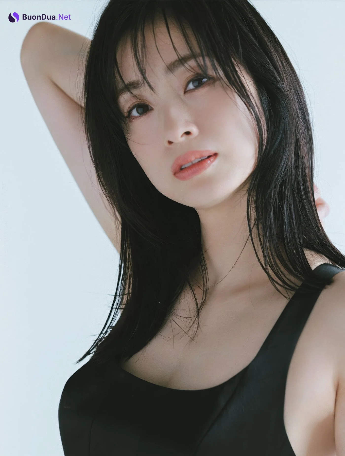 Aya Ueto 上戸彩, FLASH 2025.07.08 (フラッシュ 2025年7月8日号) - Photo 10