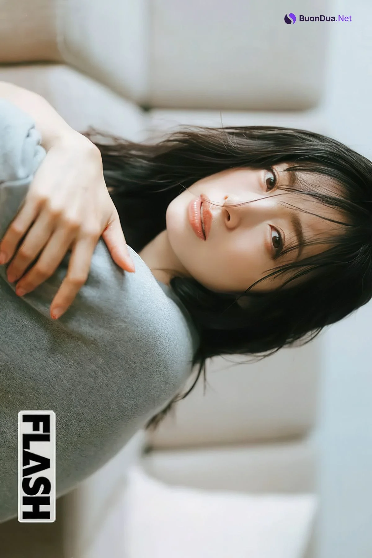 Aya Ueto 上戸彩, FLASH 2025.07.08 (フラッシュ 2025年7月8日号) - Photo 17
