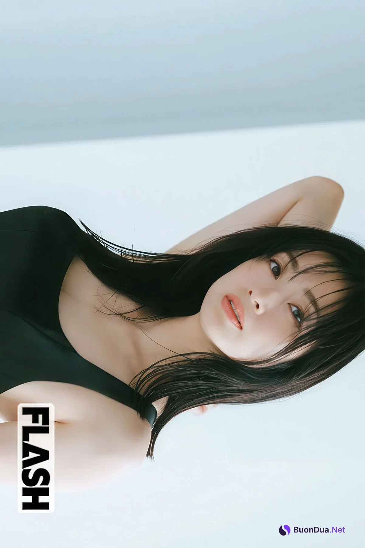 Aya Ueto 上戸彩, FLASH 2025.07.08 (フラッシュ 2025年7月8日号) - Photo 20