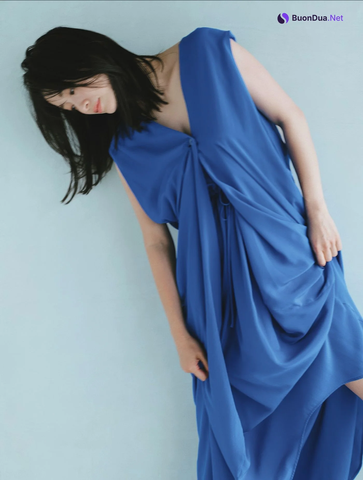 Aya Ueto 上戸彩, FLASH 2025.07.08 (フラッシュ 2025年7月8日号) - Photo 3