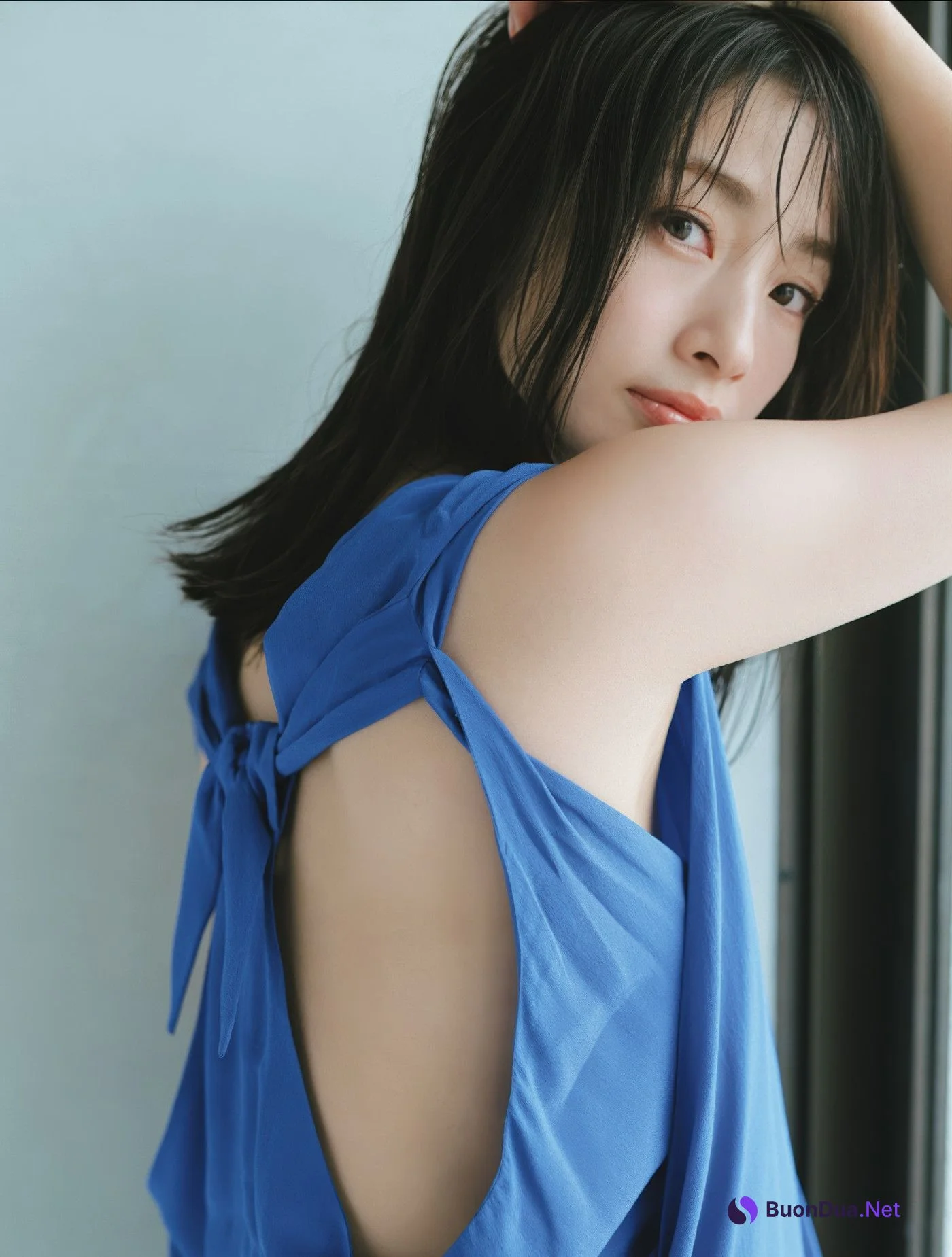 Aya Ueto 上戸彩, FLASH 2025.07.08 (フラッシュ 2025年7月8日号) - Photo 4