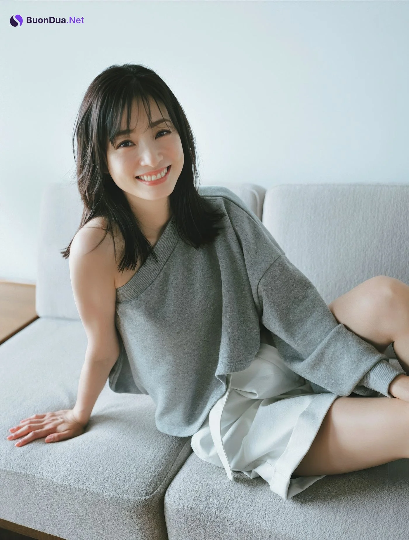 Aya Ueto 上戸彩, FLASH 2025.07.08 (フラッシュ 2025年7月8日号) - Photo 5