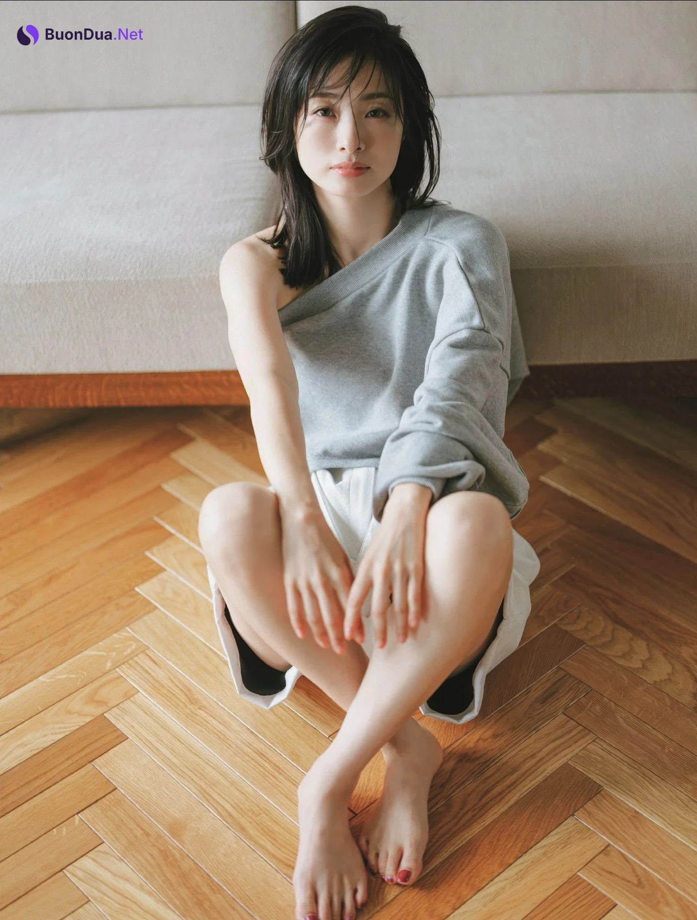Aya Ueto 上戸彩, FLASH 2025.07.08 (フラッシュ 2025年7月8日号) - Photo 7
