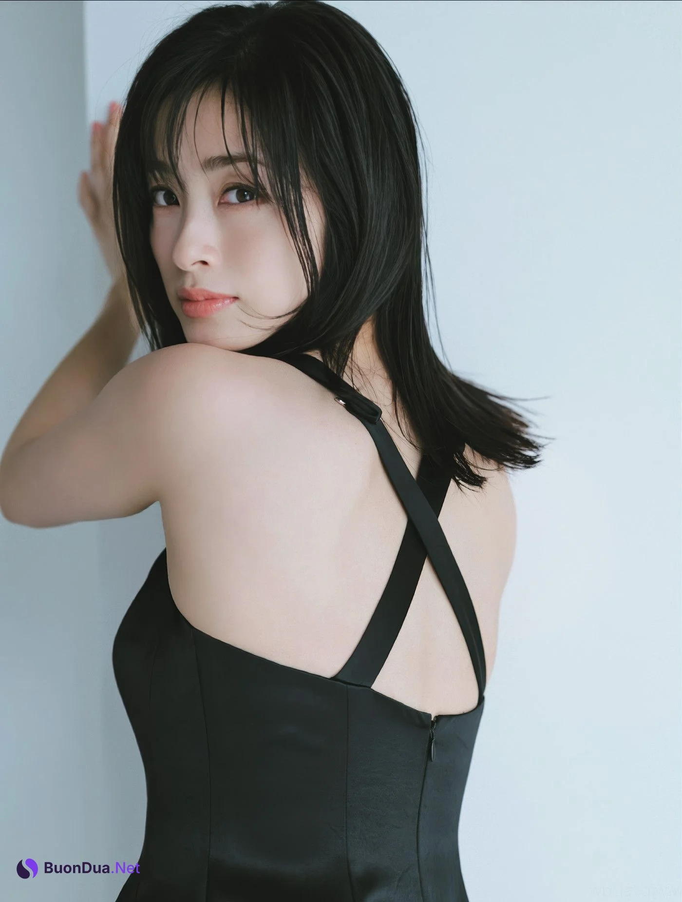 Aya Ueto 上戸彩, FLASH 2025.07.08 (フラッシュ 2025年7月8日号) - Photo 8
