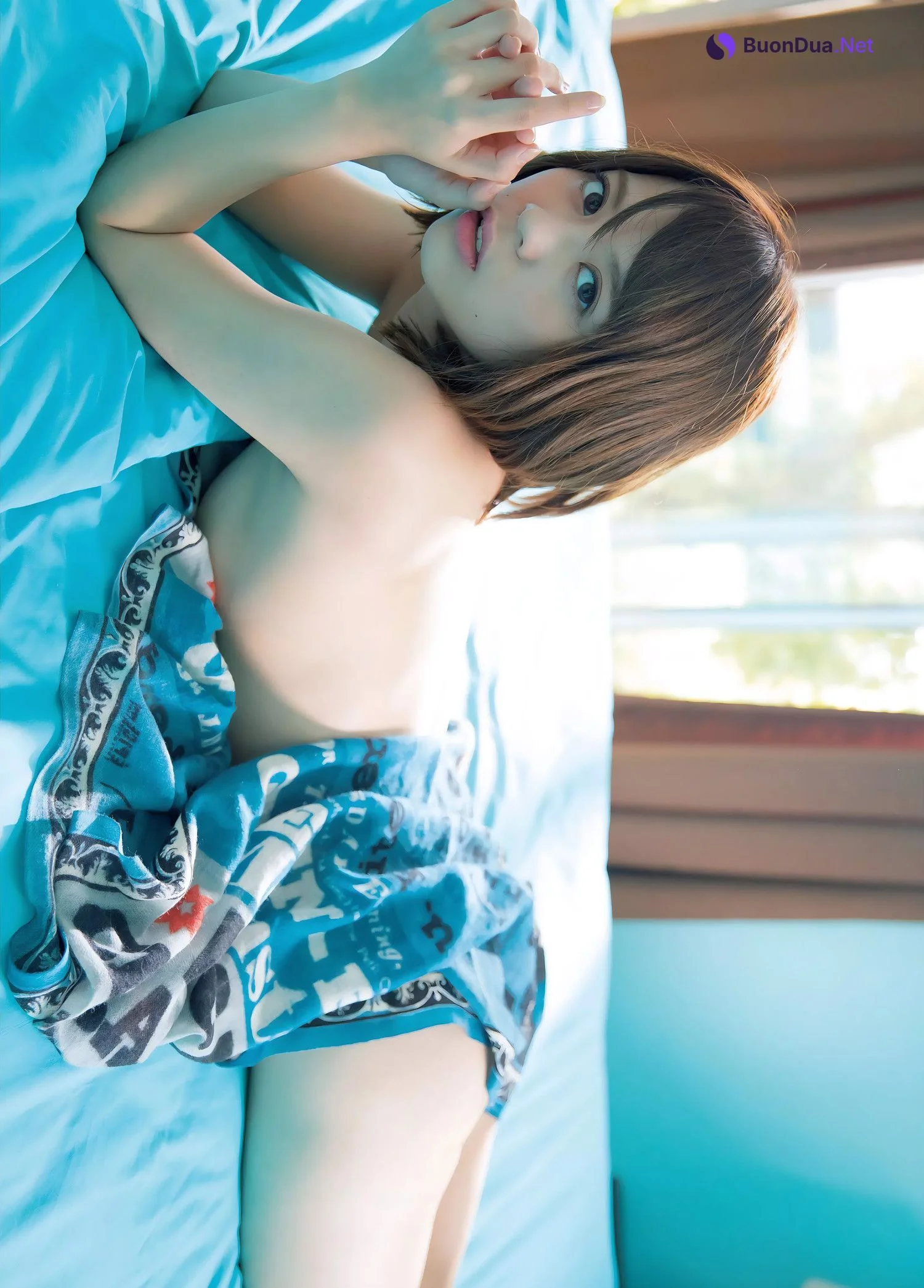 Aya Yoshizaki 吉崎綾, FLASH 2018.01.23 (フラッシュ 2018年1月23日号) - Photo 8
