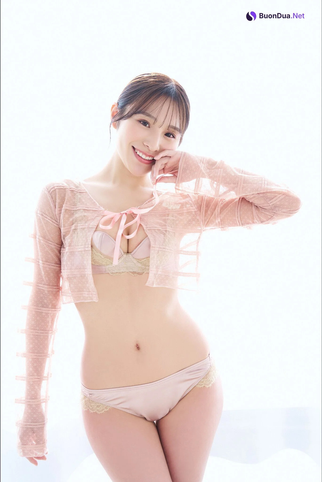 Ayaka Hidaritomo 左伴彩佳, FRIDAYデジタル写真集 「Left Vol.2 100ページ豪華版」 Set.02 - Photo 12