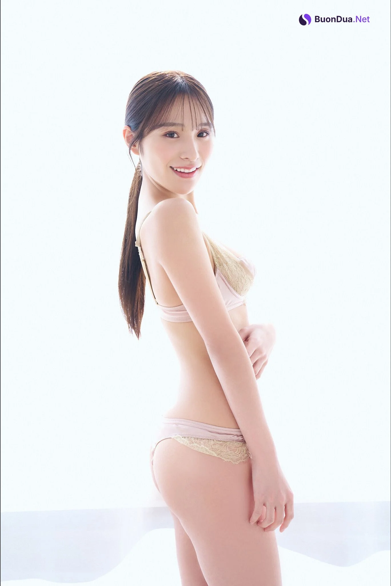 Ayaka Hidaritomo 左伴彩佳, FRIDAYデジタル写真集 「Left Vol.2 100ページ豪華版」 Set.02 - Photo 13