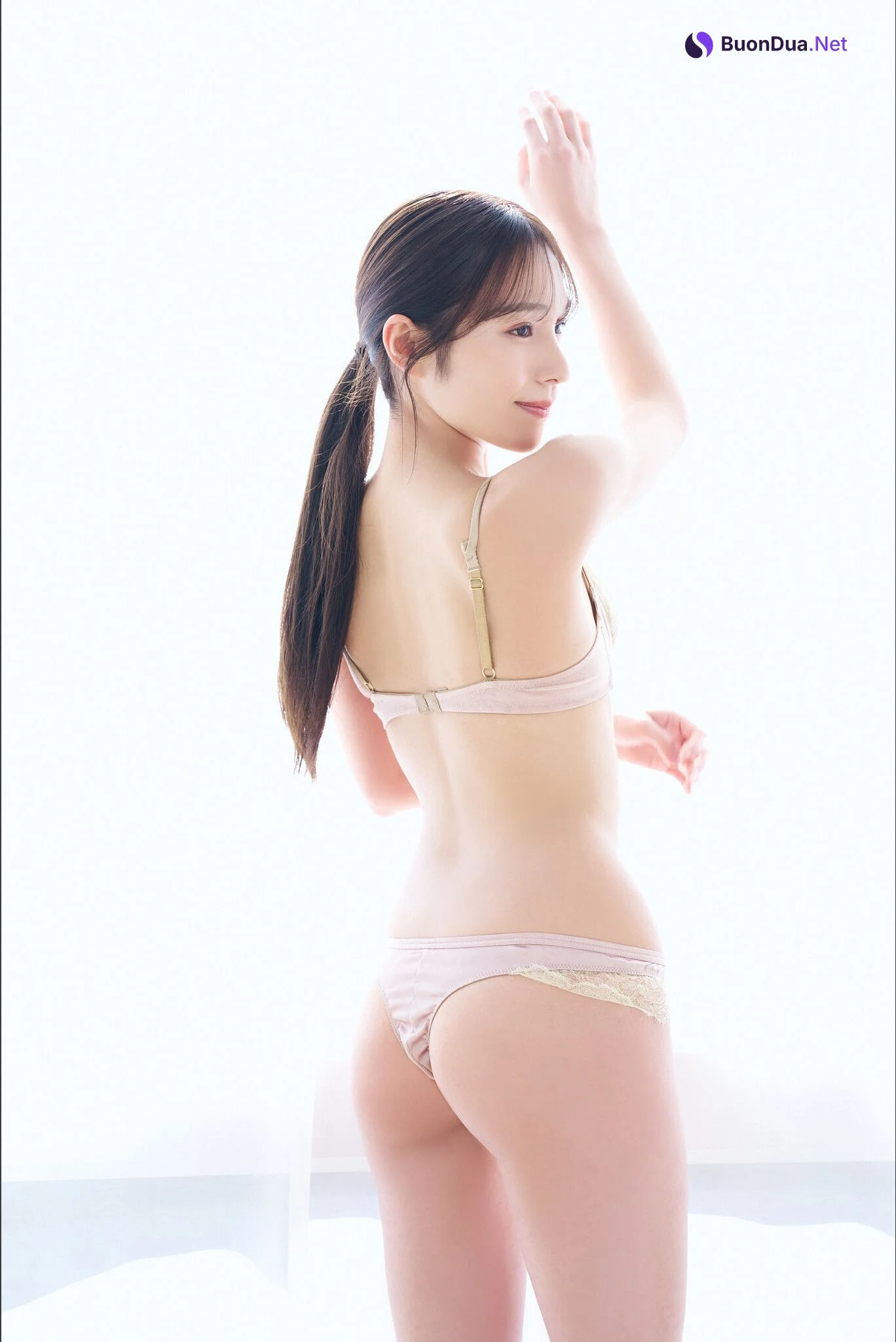 Ayaka Hidaritomo 左伴彩佳, FRIDAYデジタル写真集 「Left Vol.2 100ページ豪華版」 Set.02 - Photo 14