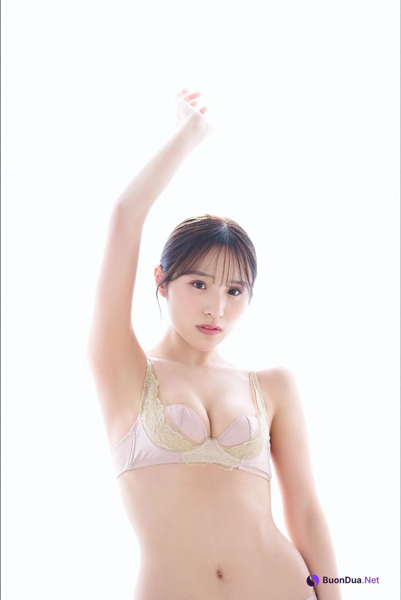 Ayaka Hidaritomo 左伴彩佳, FRIDAYデジタル写真集 「Left Vol.2 100ページ豪華版」 Set.02 - Photo 15