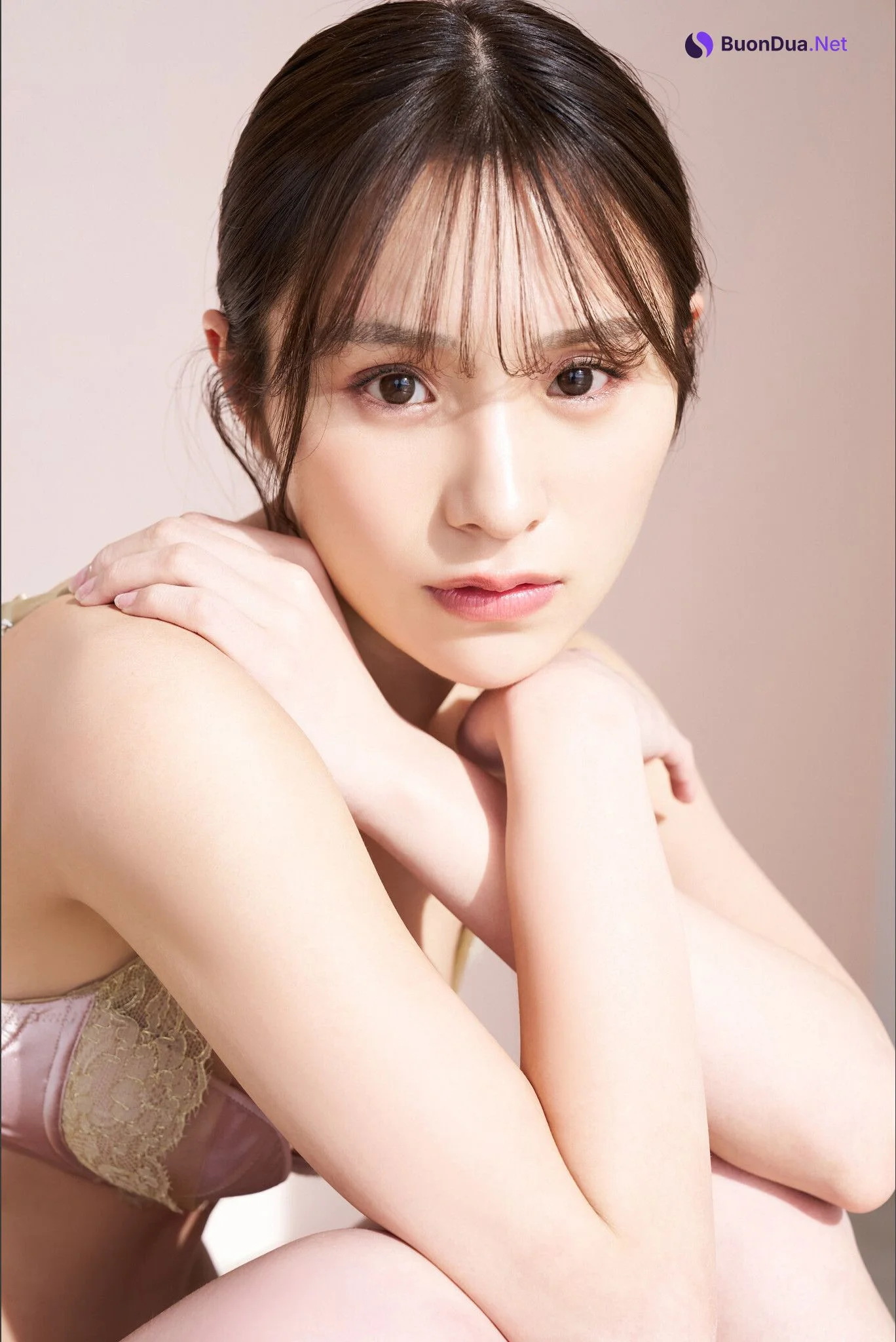 Ayaka Hidaritomo 左伴彩佳, FRIDAYデジタル写真集 「Left Vol.2 100ページ豪華版」 Set.02 - Photo 19