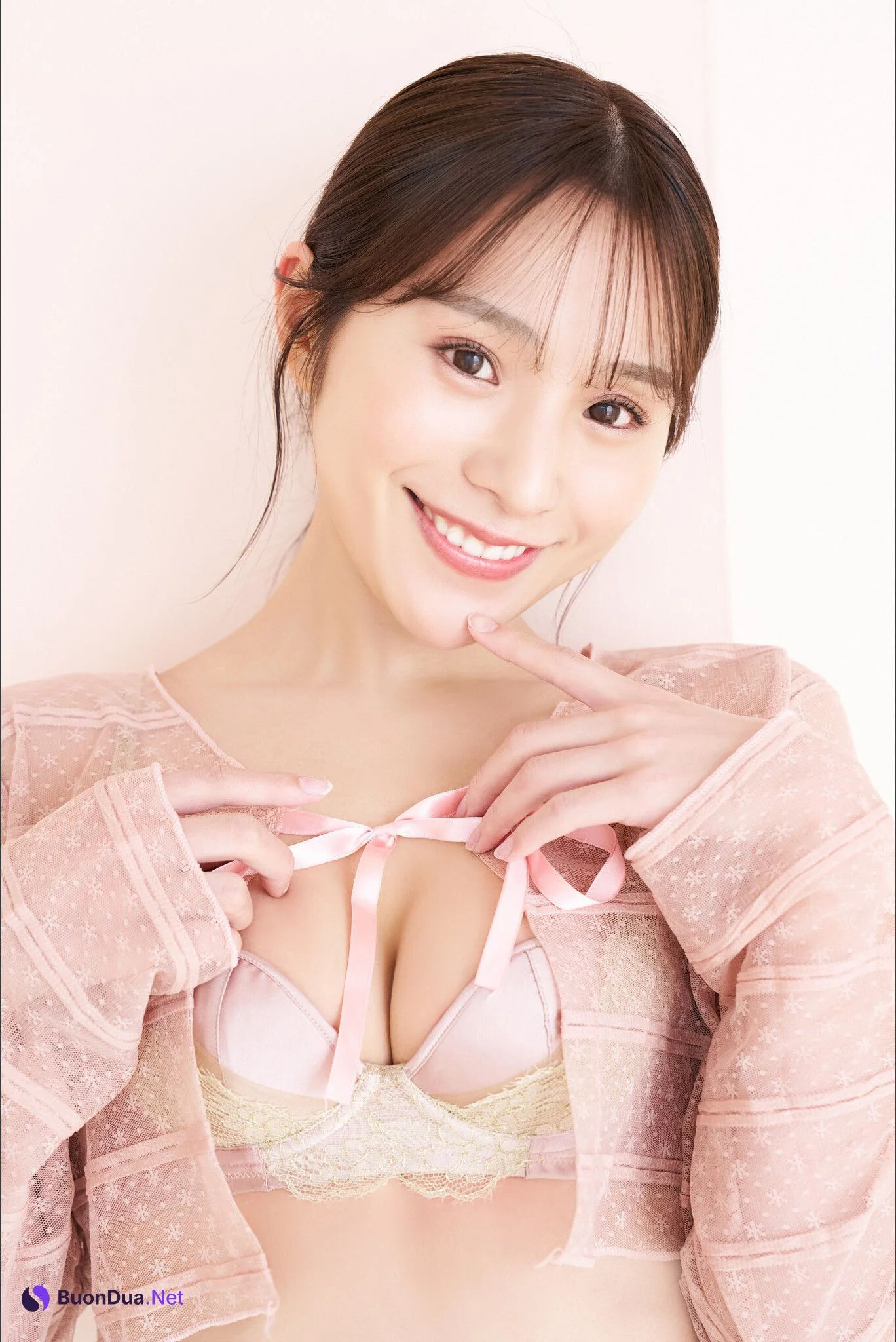 Ayaka Hidaritomo 左伴彩佳, FRIDAYデジタル写真集 「Left Vol.2 100ページ豪華版」 Set.02 - Photo 3
