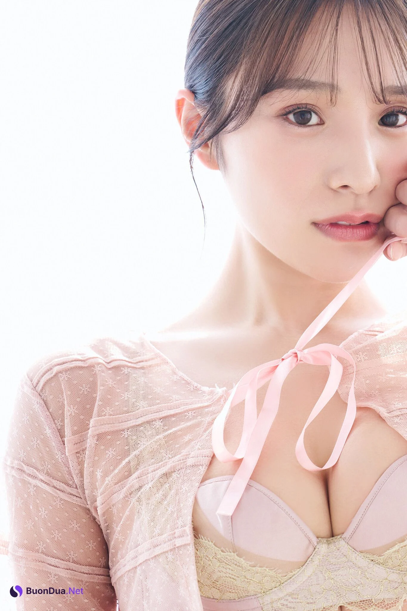 Ayaka Hidaritomo 左伴彩佳, FRIDAYデジタル写真集 「Left Vol.2 100ページ豪華版」 Set.02 - Photo 9