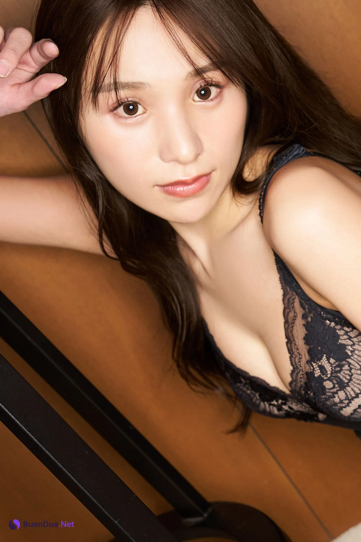 Ayaka Hidaritomo 左伴彩佳, FRIDAYデジタル写真集 「Left Vol.2 100ページ豪華版」 Set.04 - Photo 10