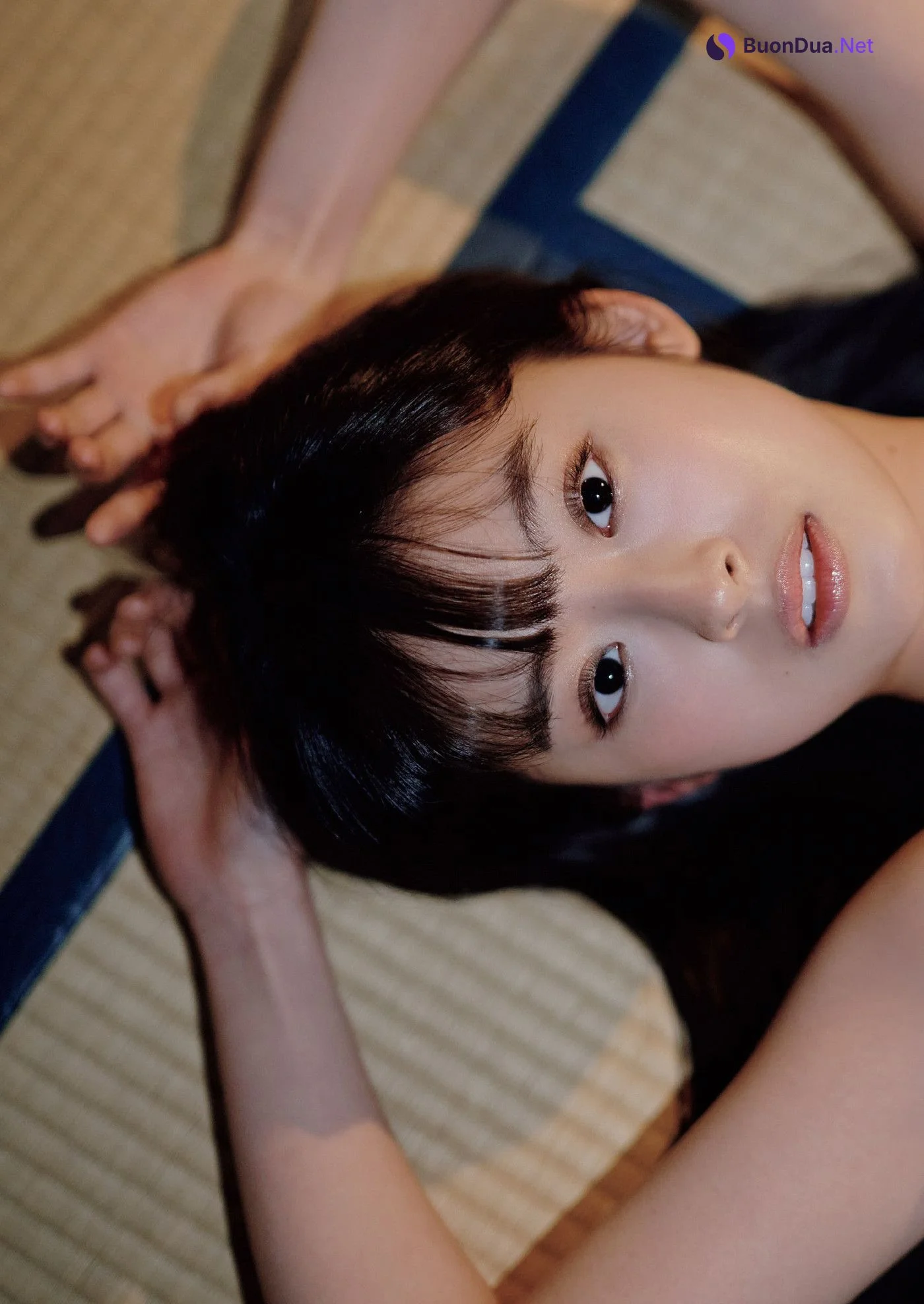 Ayaka Imoto 井本彩花, Weekly Playboy 2022 No.15 (週刊プレイボーイ 2022年15号) - Photo 5