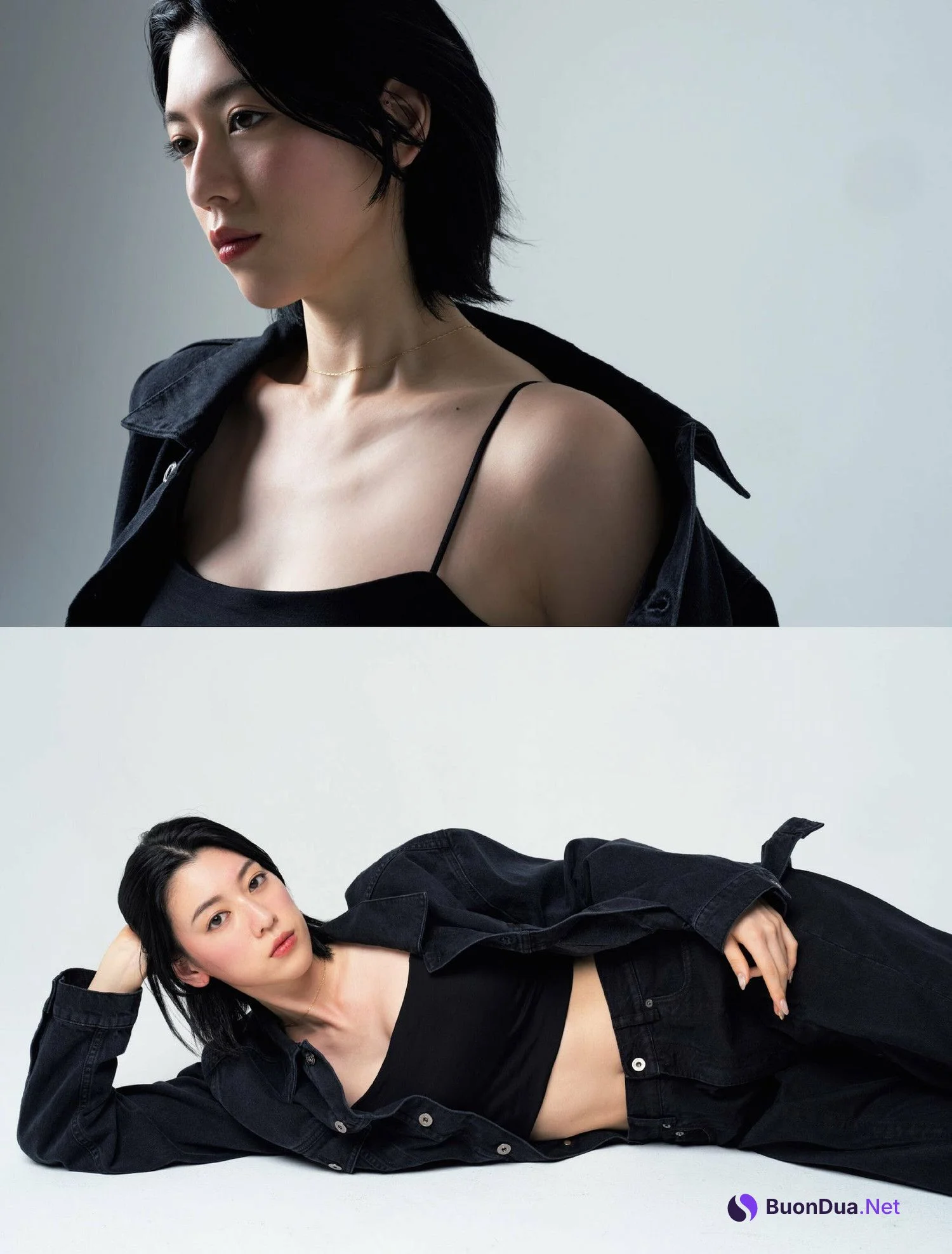 Ayaka Miyoshi 三吉彩花, FLASH 2023.11.14 (フラッシュ 2023年11月14日号) - Photo 2