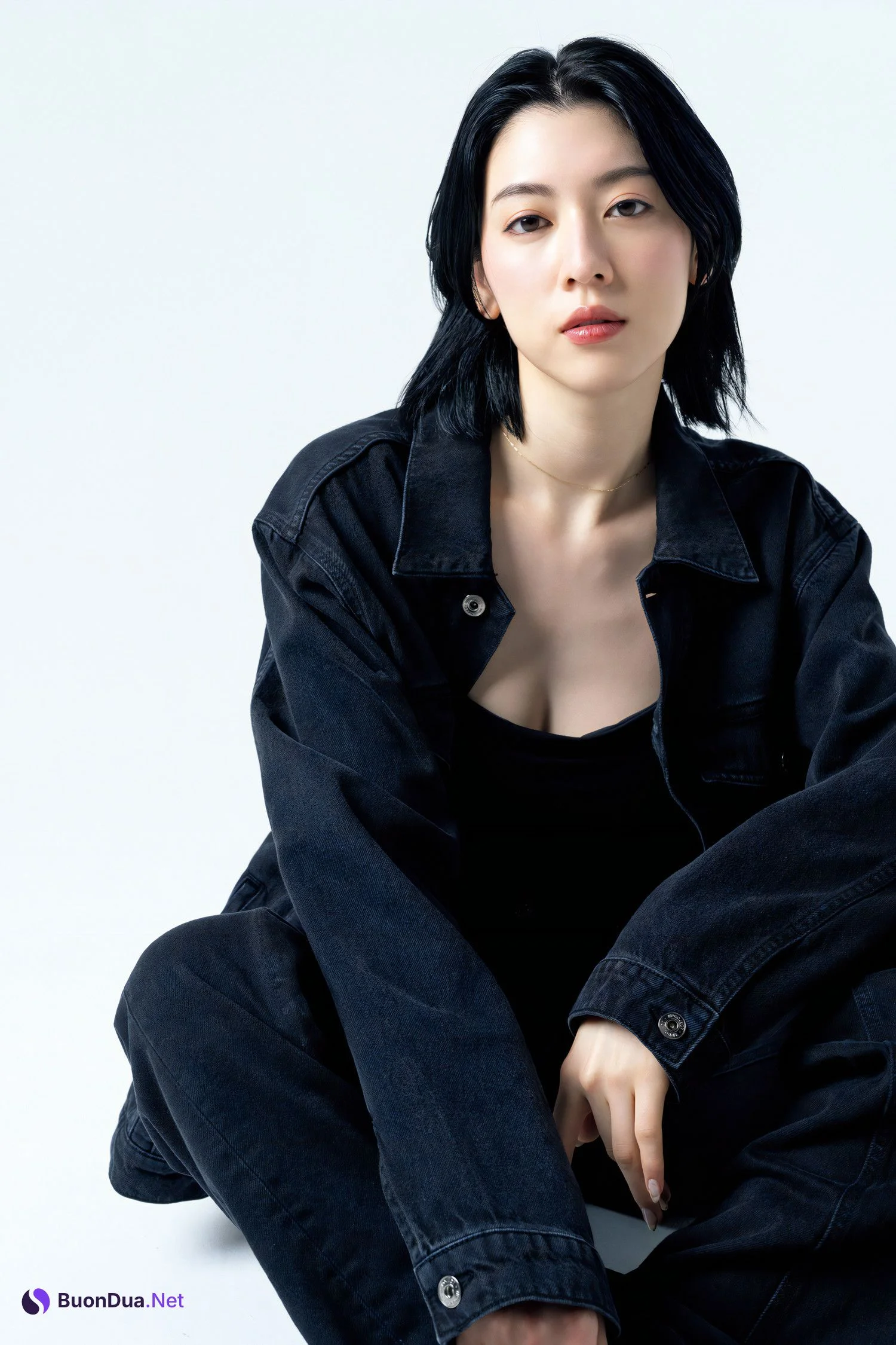Ayaka Miyoshi 三吉彩花, FLASH 2023.11.14 (フラッシュ 2023年11月14日号) - Photo 4