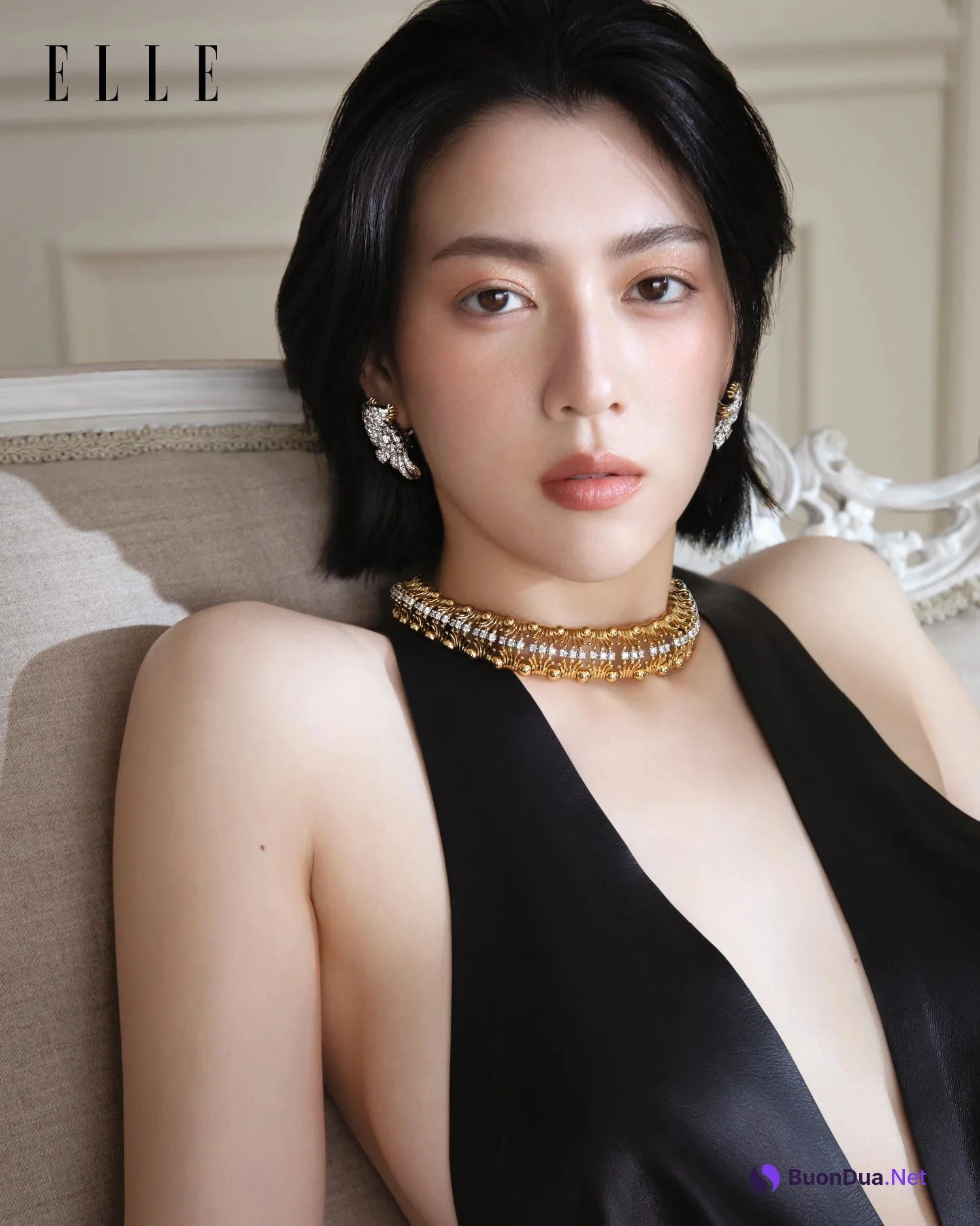 Ayaka Miyoshi 三吉彩花, FLASH 2023.11.14 (フラッシュ 2023年11月14日号) - Photo 7