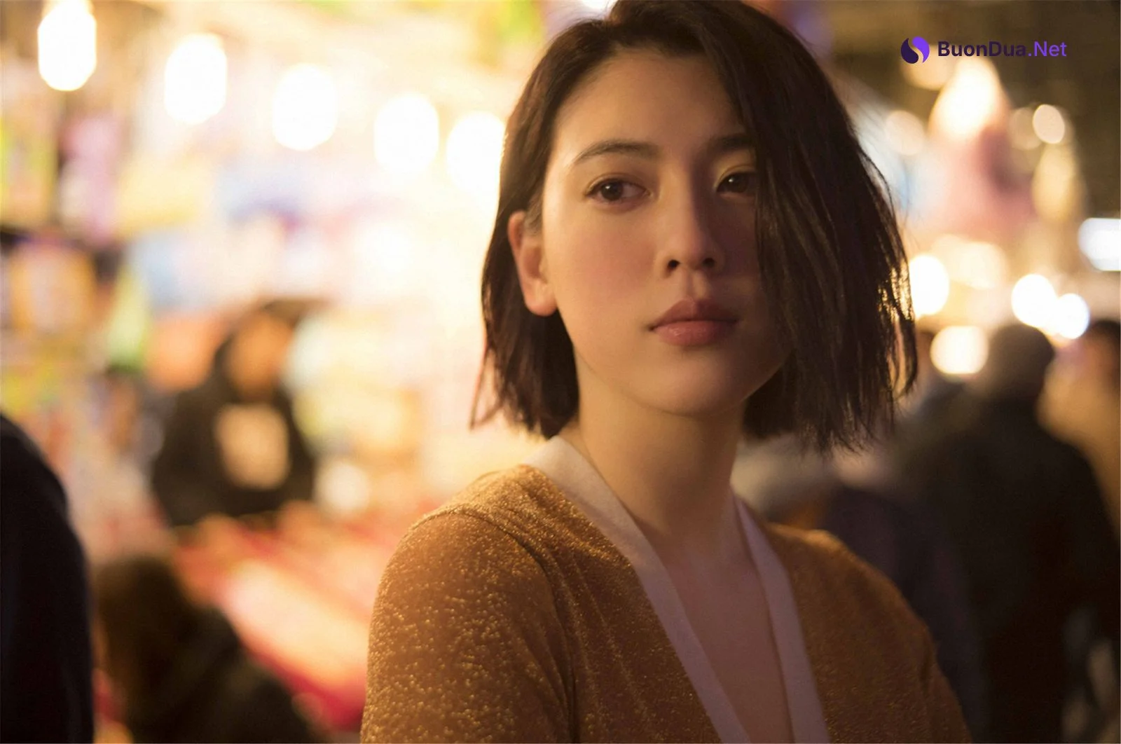 Ayaka Miyoshi 三吉彩花, デジタル写真集 「空をこえて」 Set.02 - Photo 6