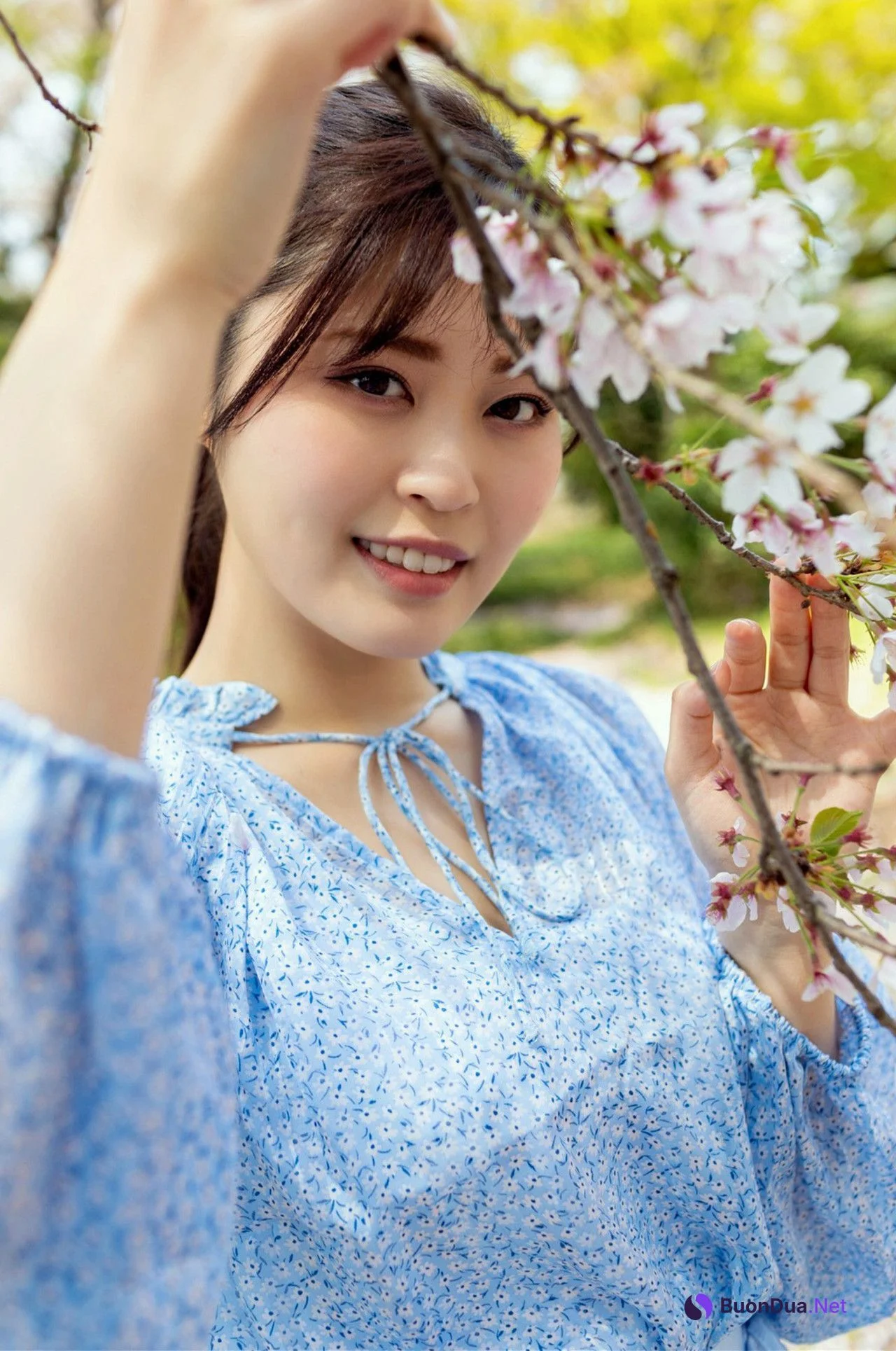 Ayaka Mochiduki 望月あやか, ヌード写真集 [ことの始まり] Set.01 - 写真 2