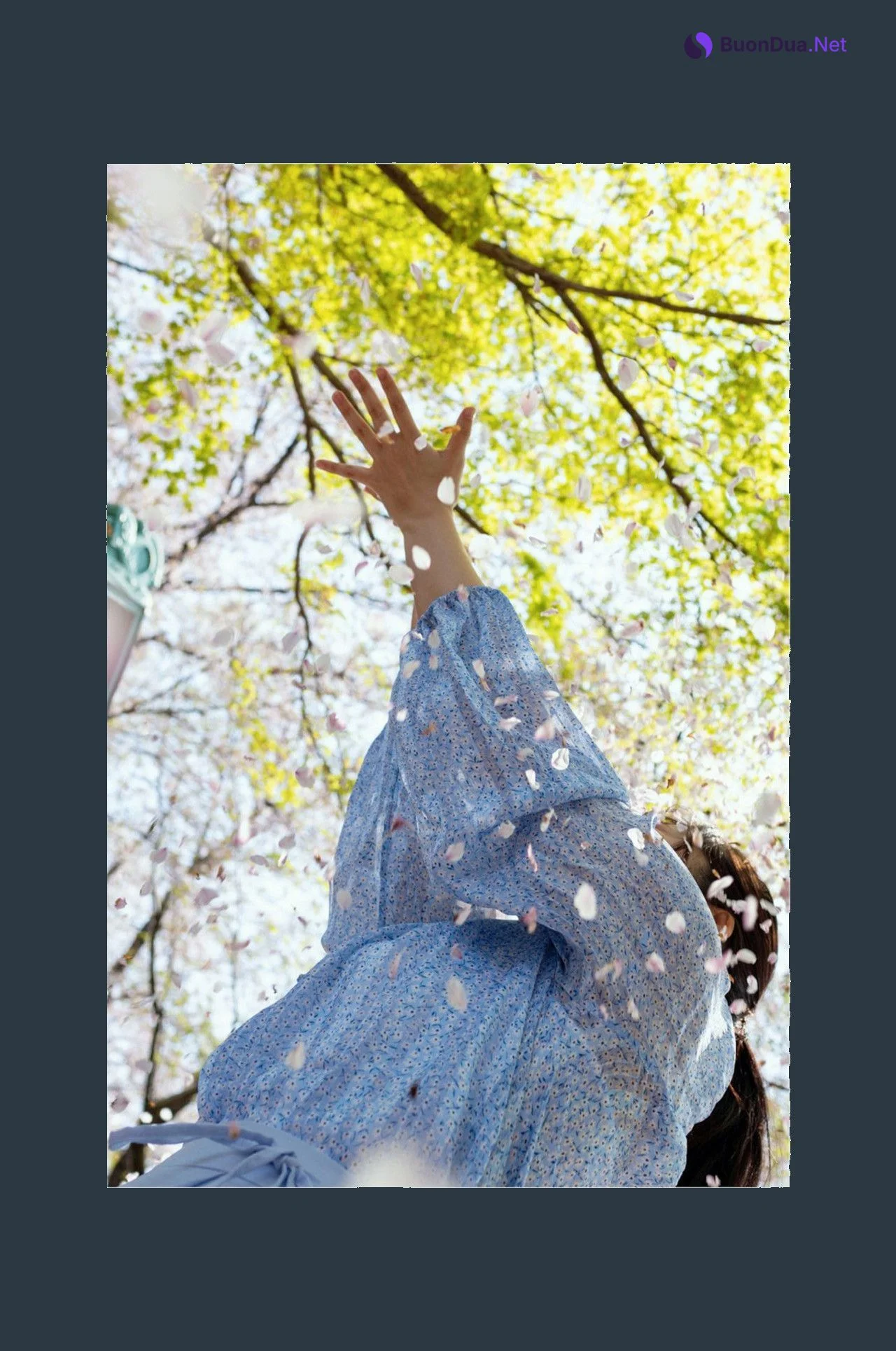 Ayaka Mochiduki 望月あやか, ヌード写真集 [ことの始まり] Set.01 - 写真 3