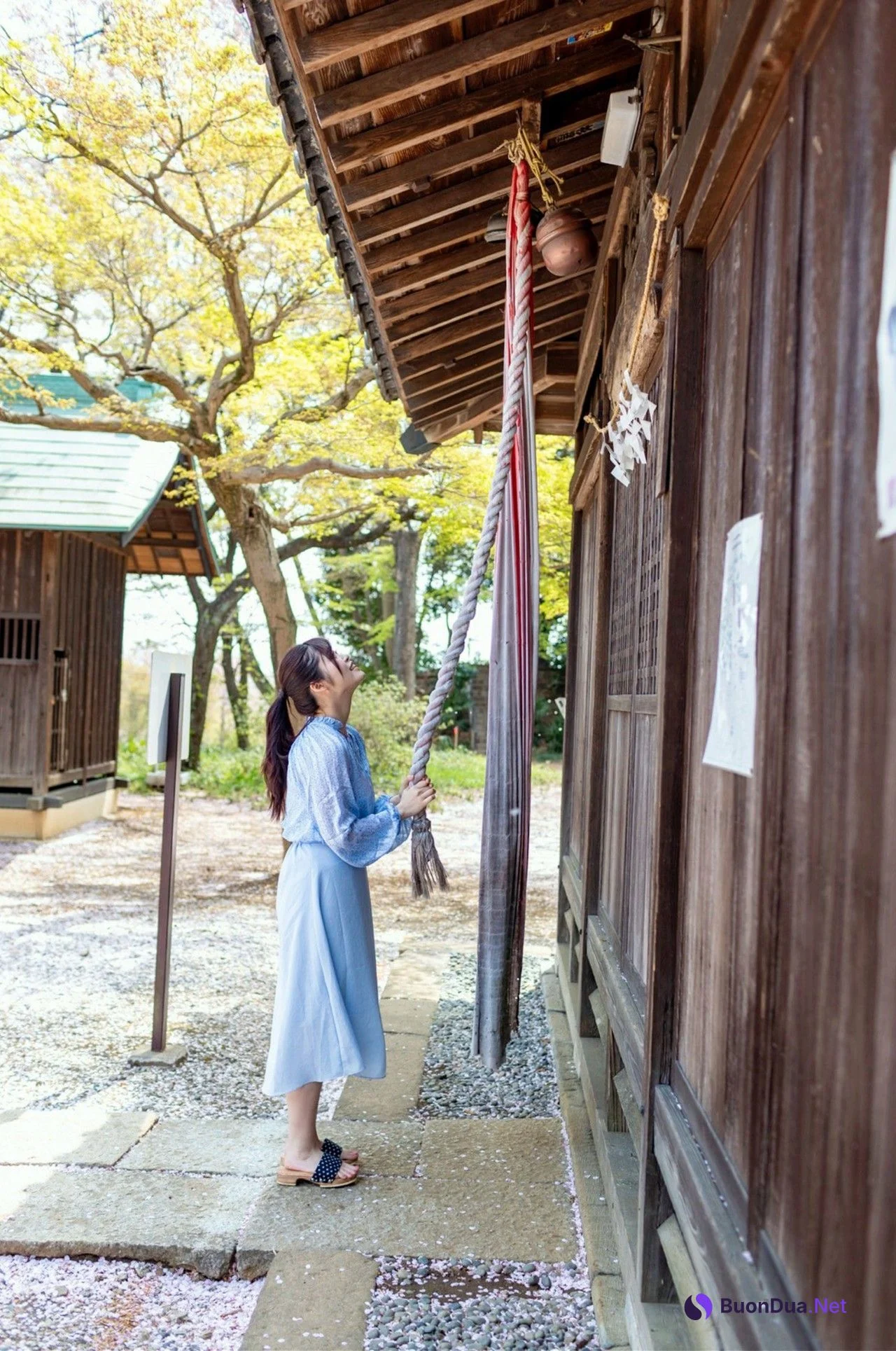 Ayaka Mochiduki 望月あやか, ヌード写真集 [ことの始まり] Set.01 - 写真 5