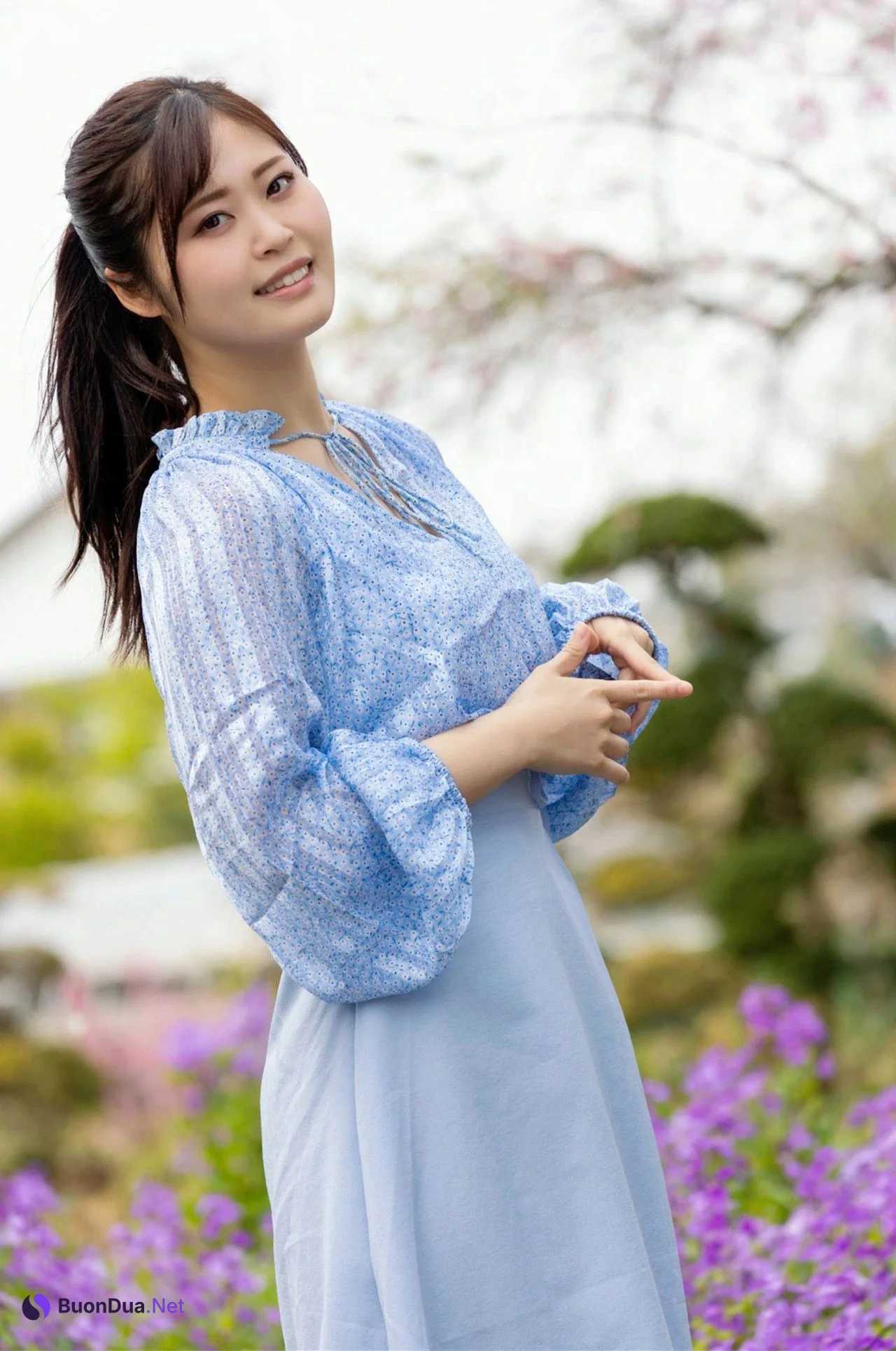 Ayaka Mochiduki 望月あやか, ヌード写真集 [ことの始まり] Set.01 - 写真 7