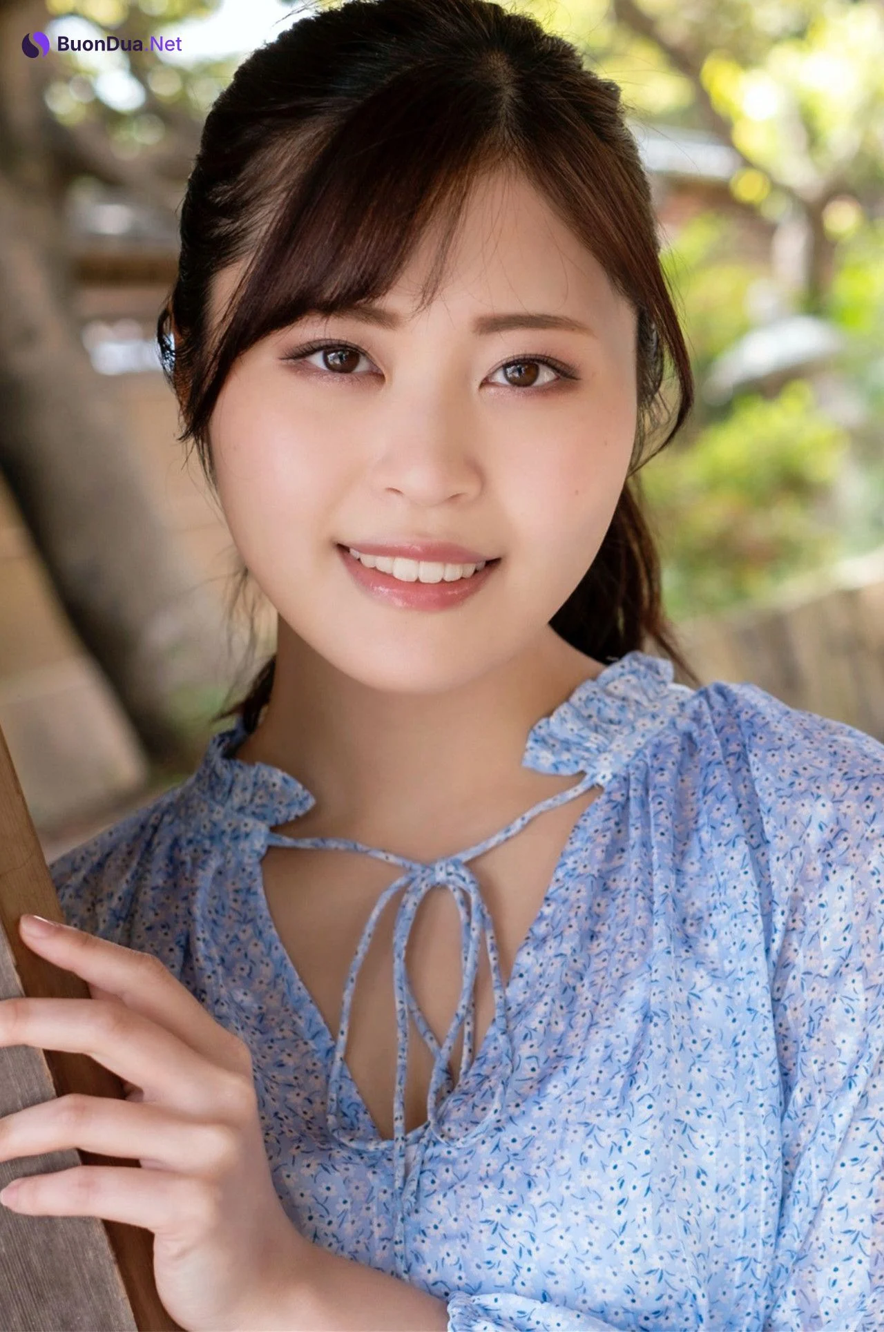 Ayaka Mochiduki 望月あやか, ヌード写真集 [ことの始まり] Set.01 - 写真 8