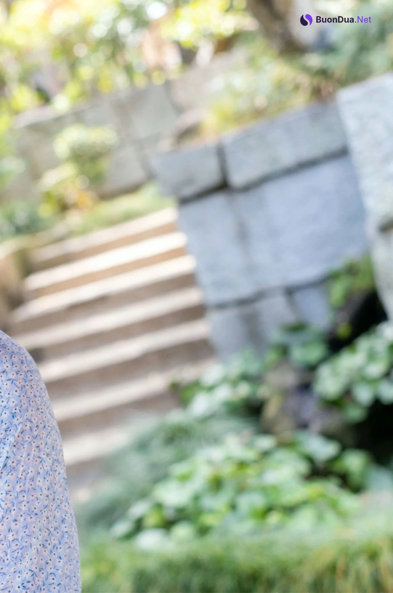 Ayaka Mochiduki 望月あやか, ヌード写真集 [ことの始まり] Set.01 - 写真 9