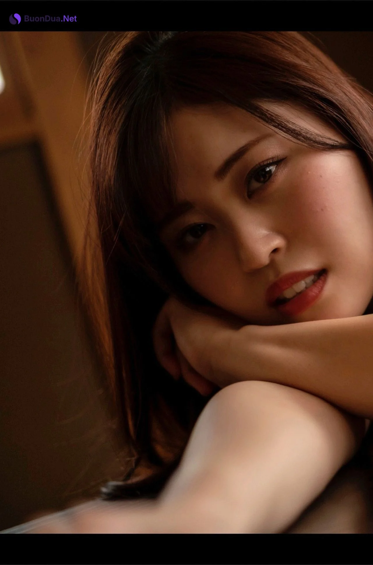 Ayaka Mochiduki 望月あやか, ヌード写真集 [ことの始まり] Set.03 - Photo 20